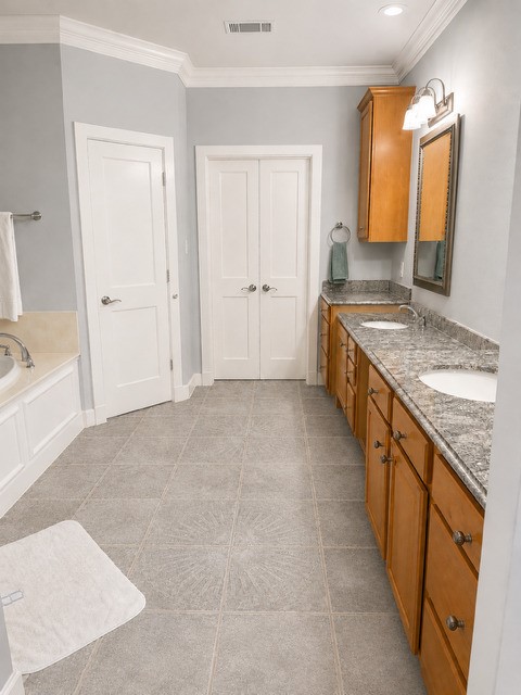 810 Tulane Street Property Photo 19
