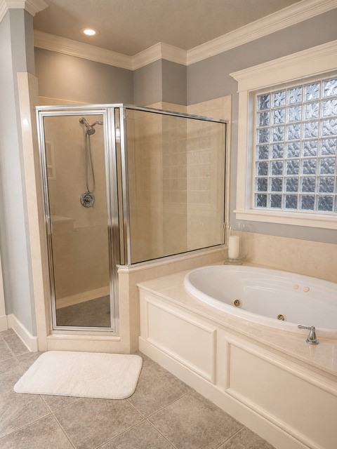 810 Tulane Street Property Photo 20