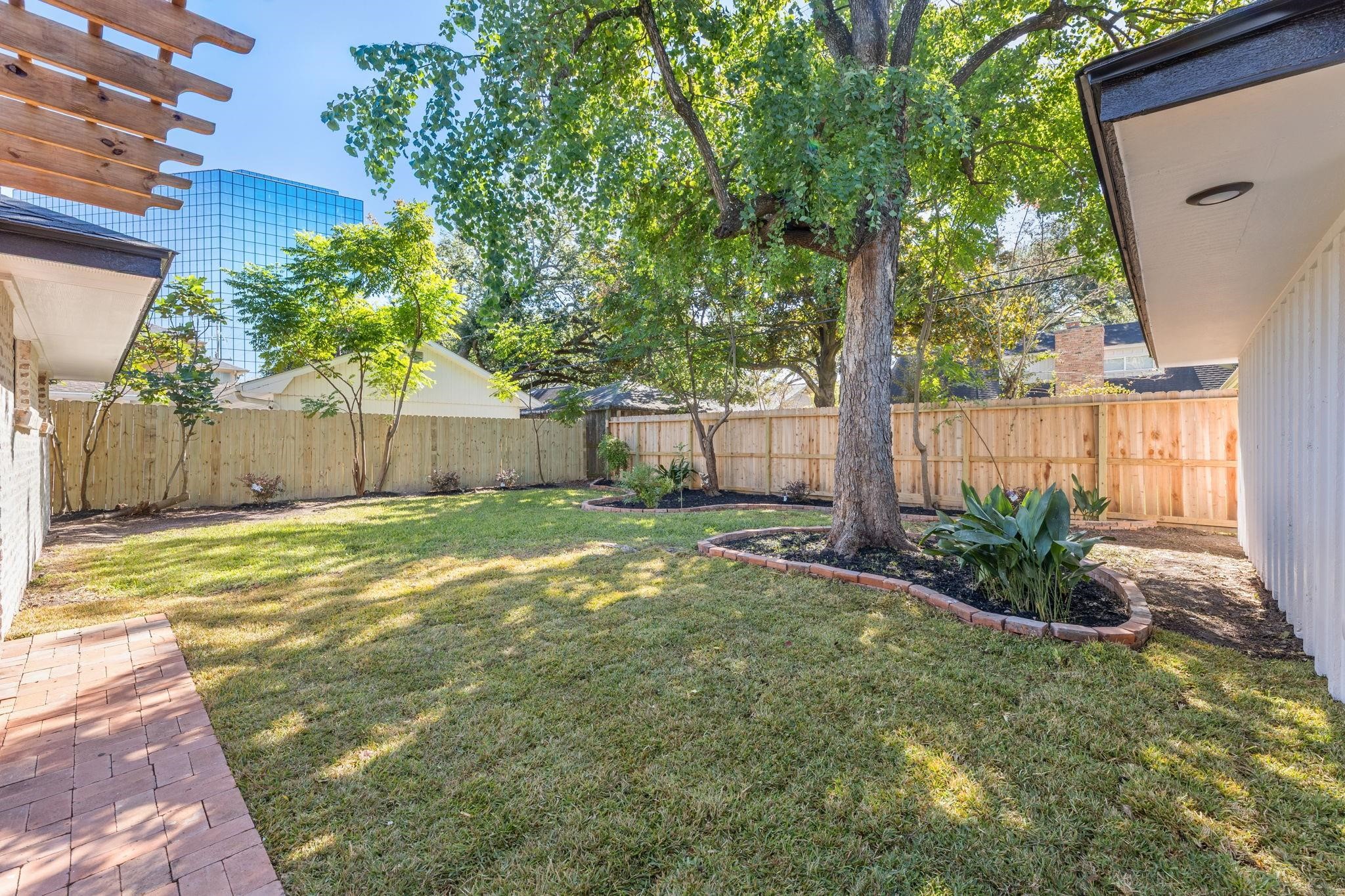 12315 Barryknoll Lane Property Photo 13