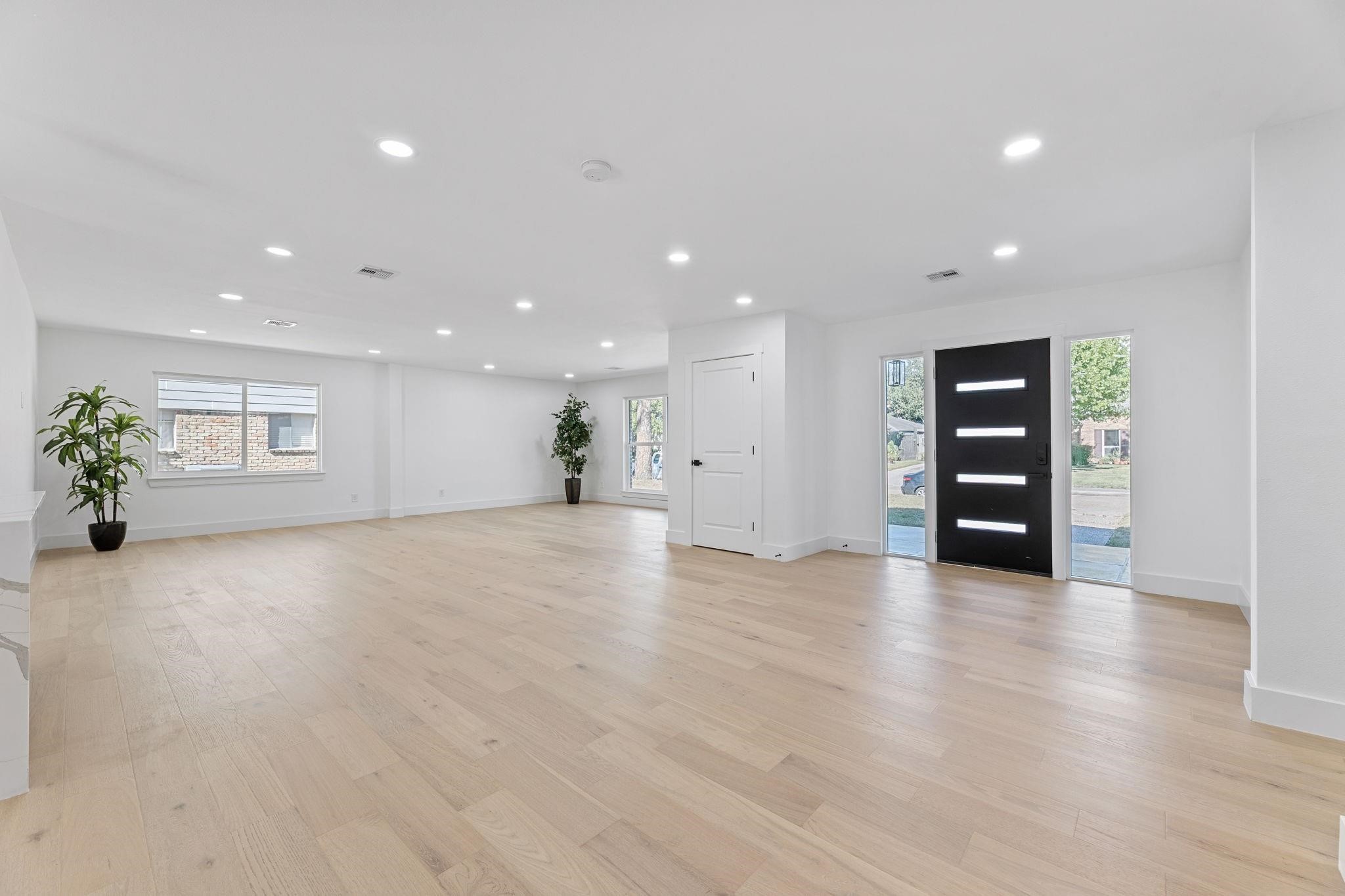 12315 Barryknoll Lane Property Photo 14