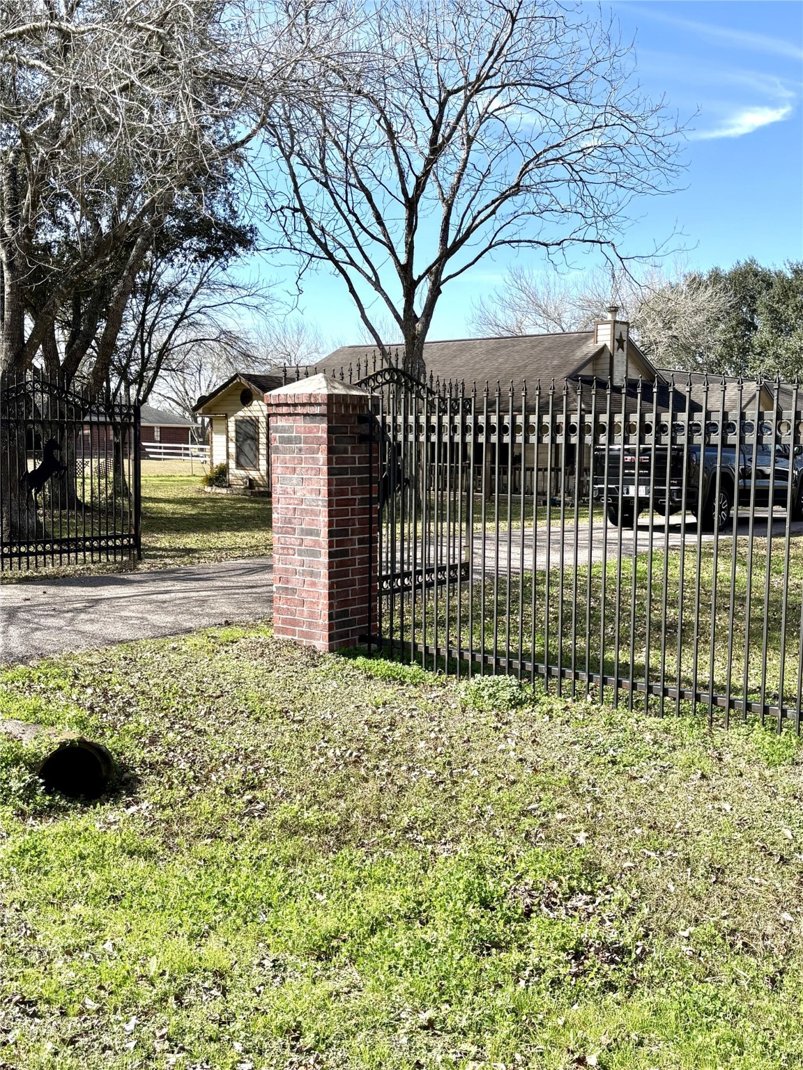1083 County Road 147 Property Photo 3