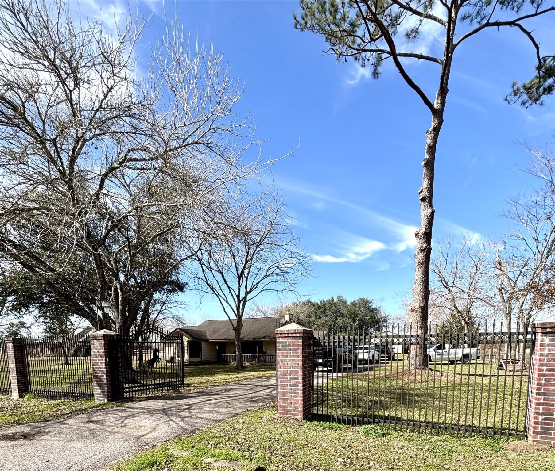 1083 County Road 147 Property Photo 4