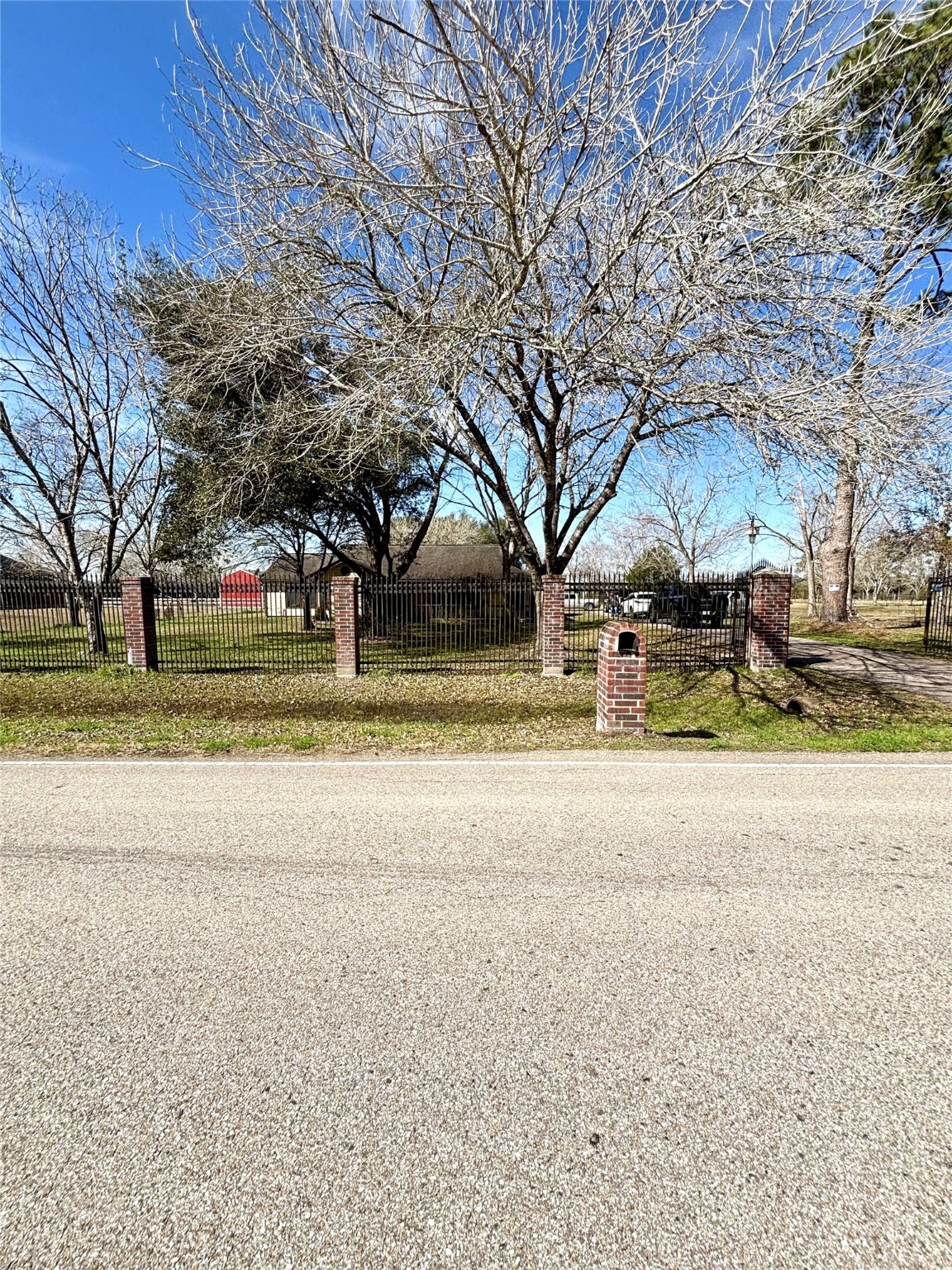 1083 County Road 147 Property Photo 5