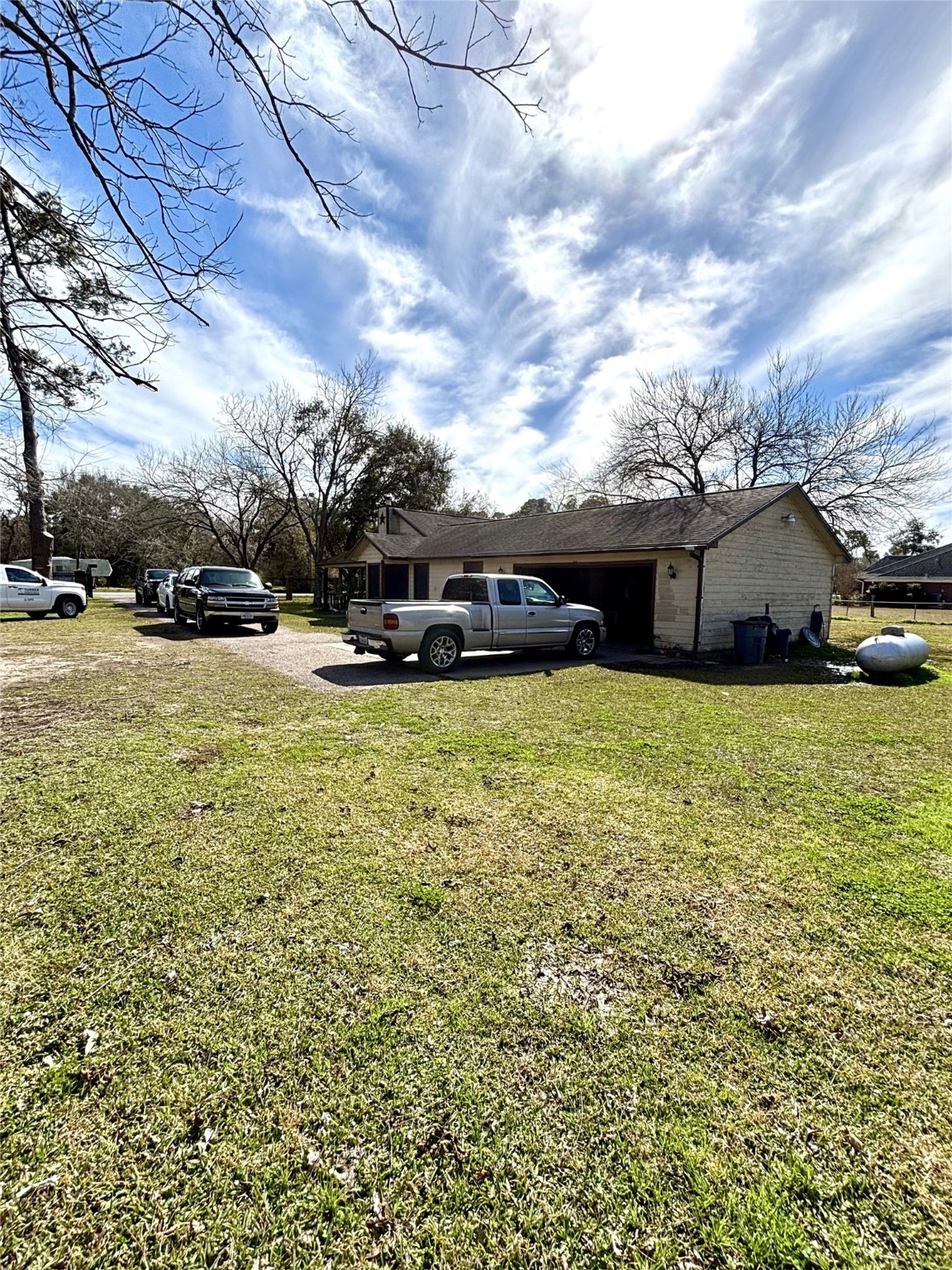 1083 County Road 147 Property Photo 8