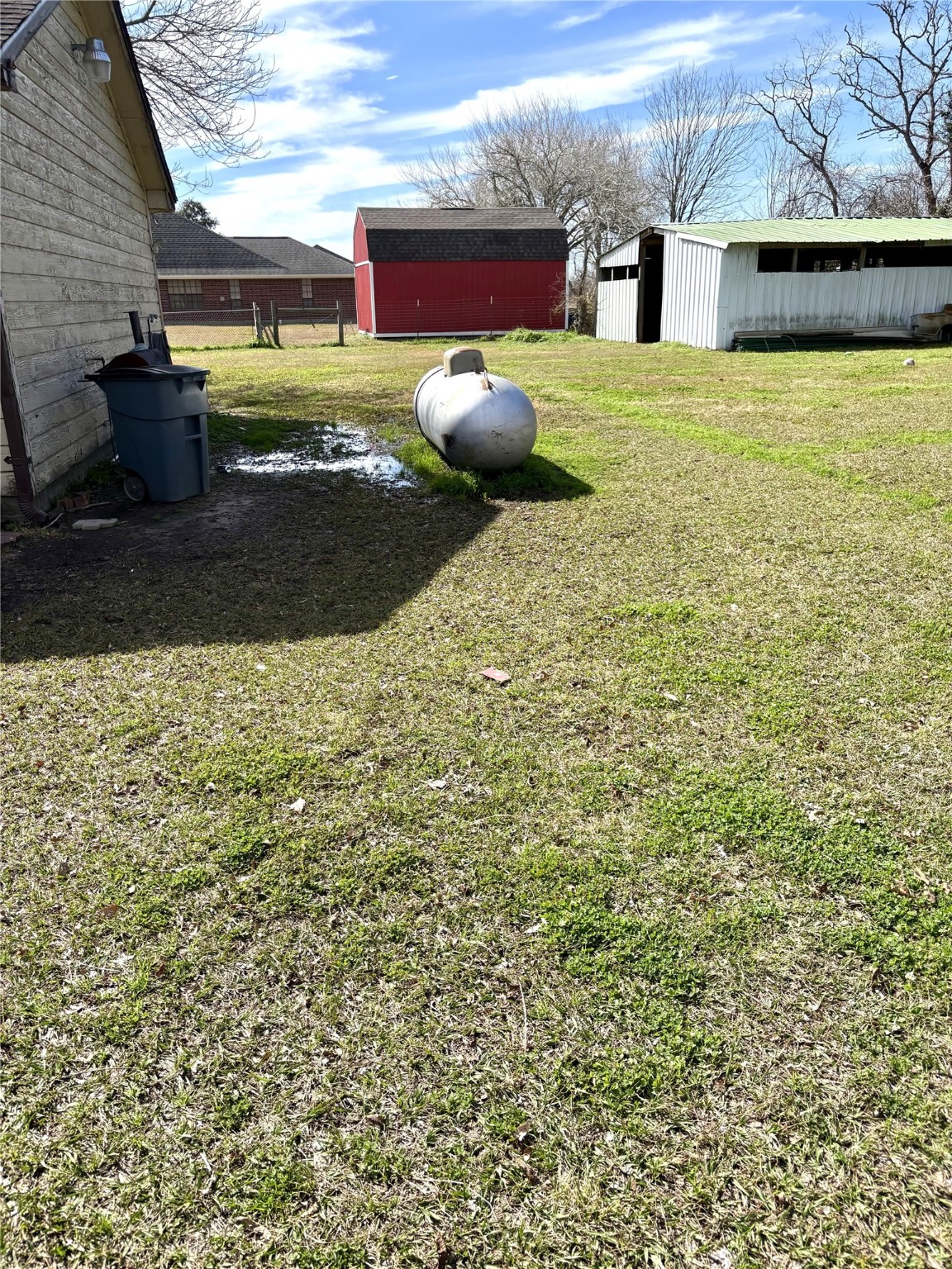 1083 County Road 147 Property Photo 12