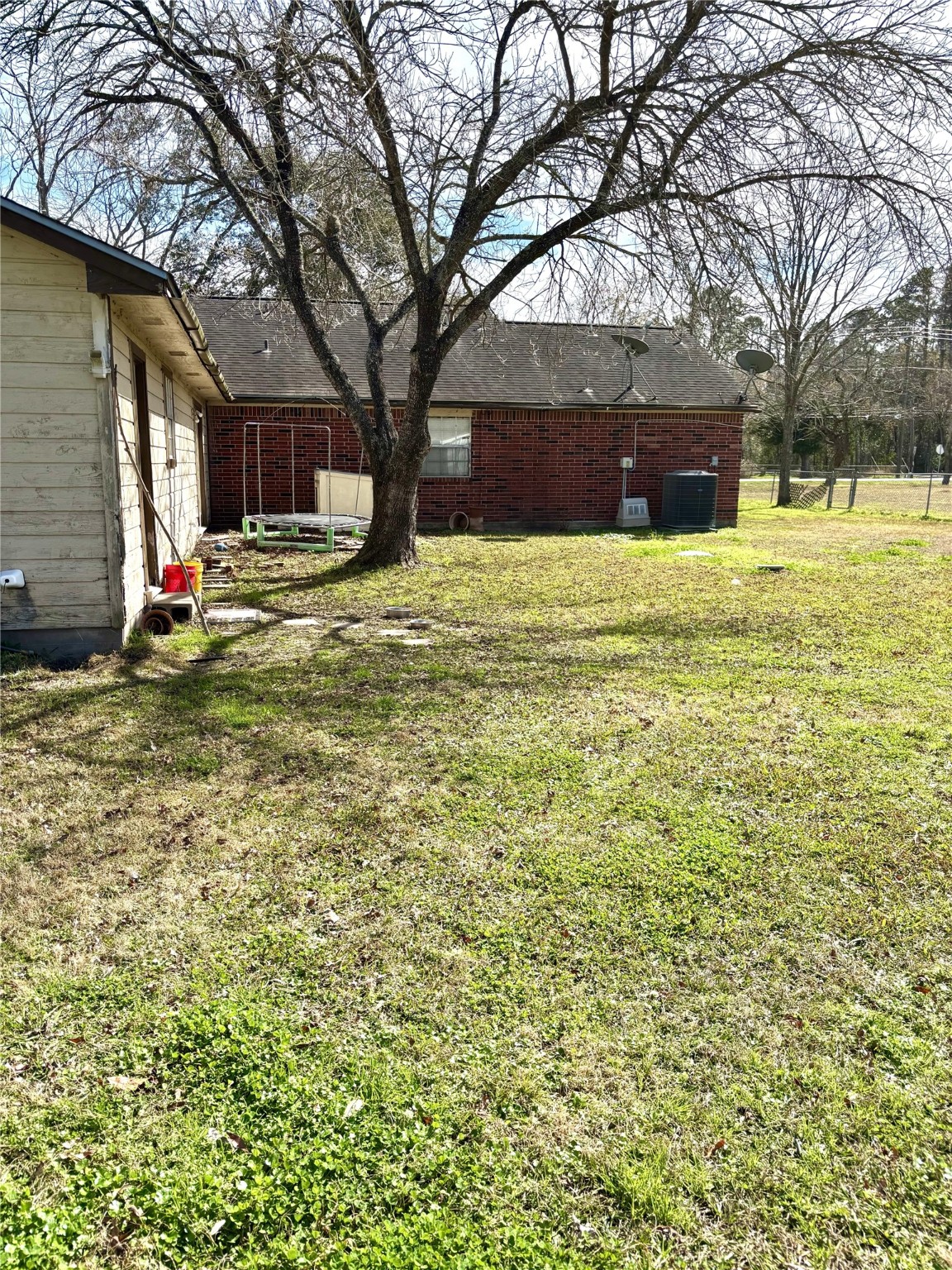 1083 County Road 147 Property Photo 13