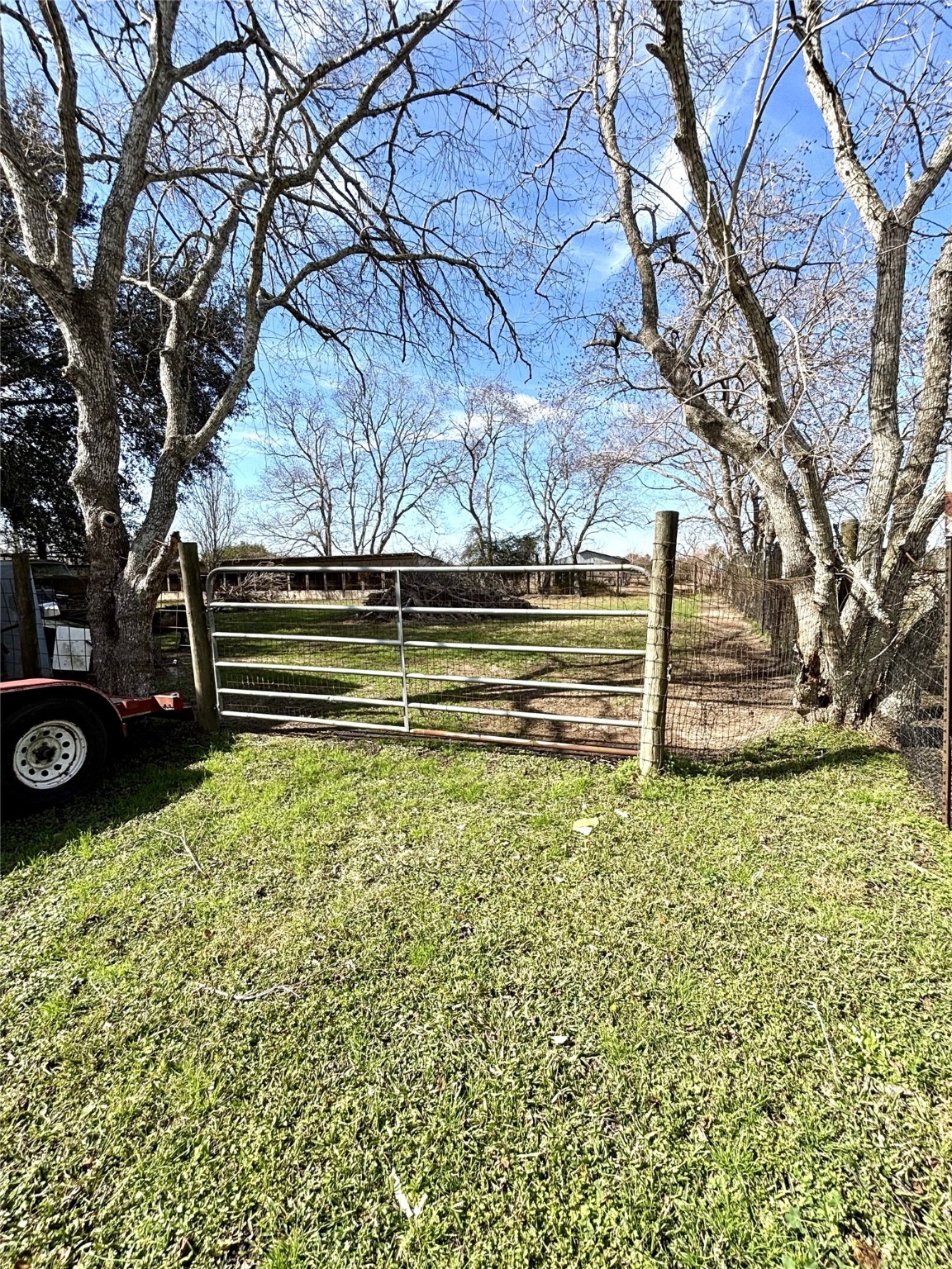 1083 County Road 147 Property Photo 15