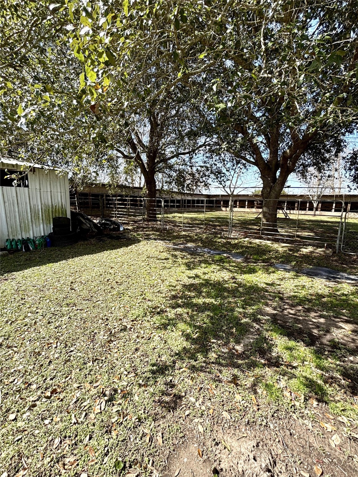 1083 County Road 147 Property Photo 17