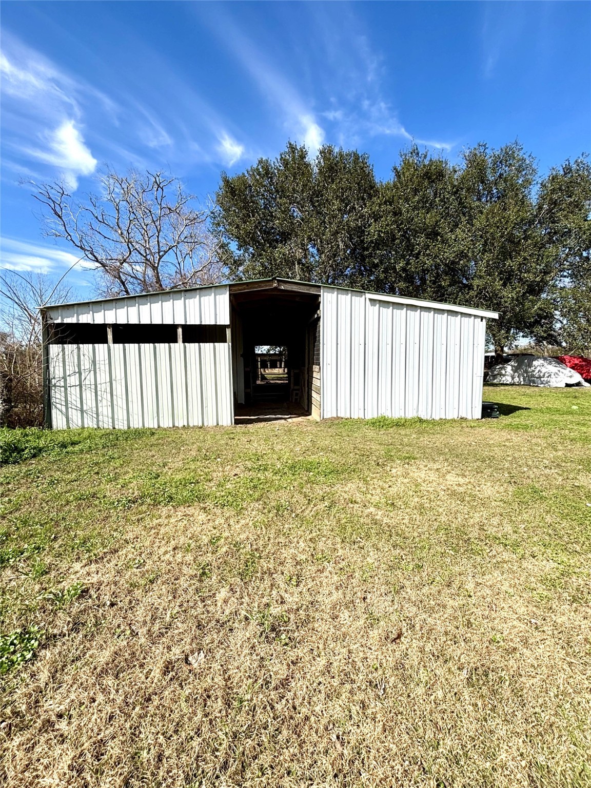 1083 County Road 147 Property Photo 18