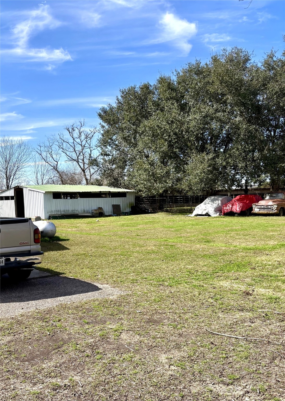 1083 County Road 147 Property Photo 22