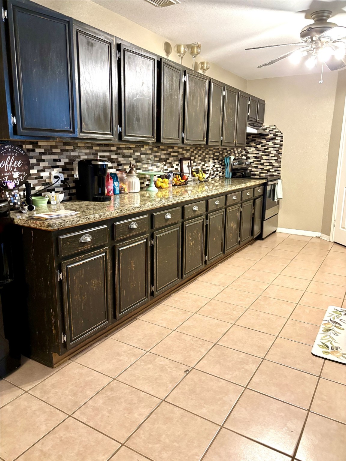 1083 County Road 147 Property Photo 24