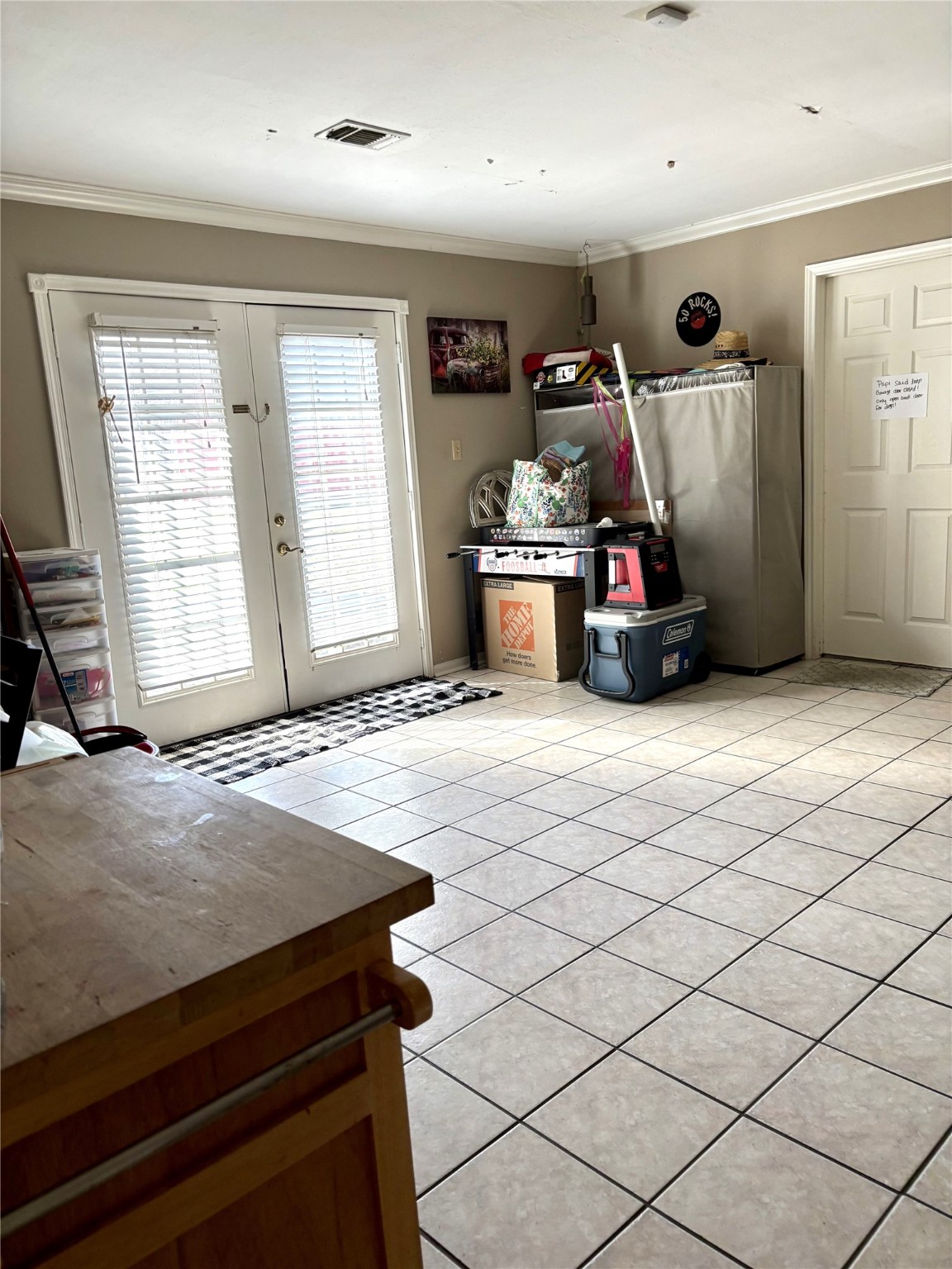 1083 County Road 147 Property Photo 25