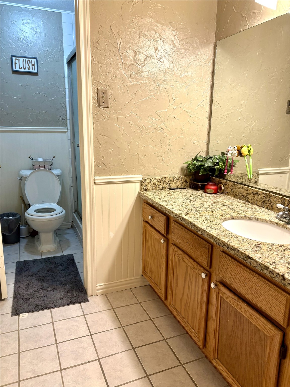 1083 County Road 147 Property Photo 26