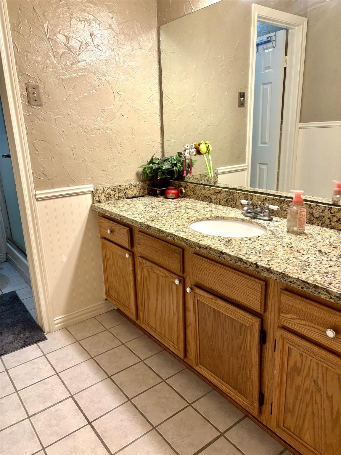 1083 County Road 147 Property Photo 27