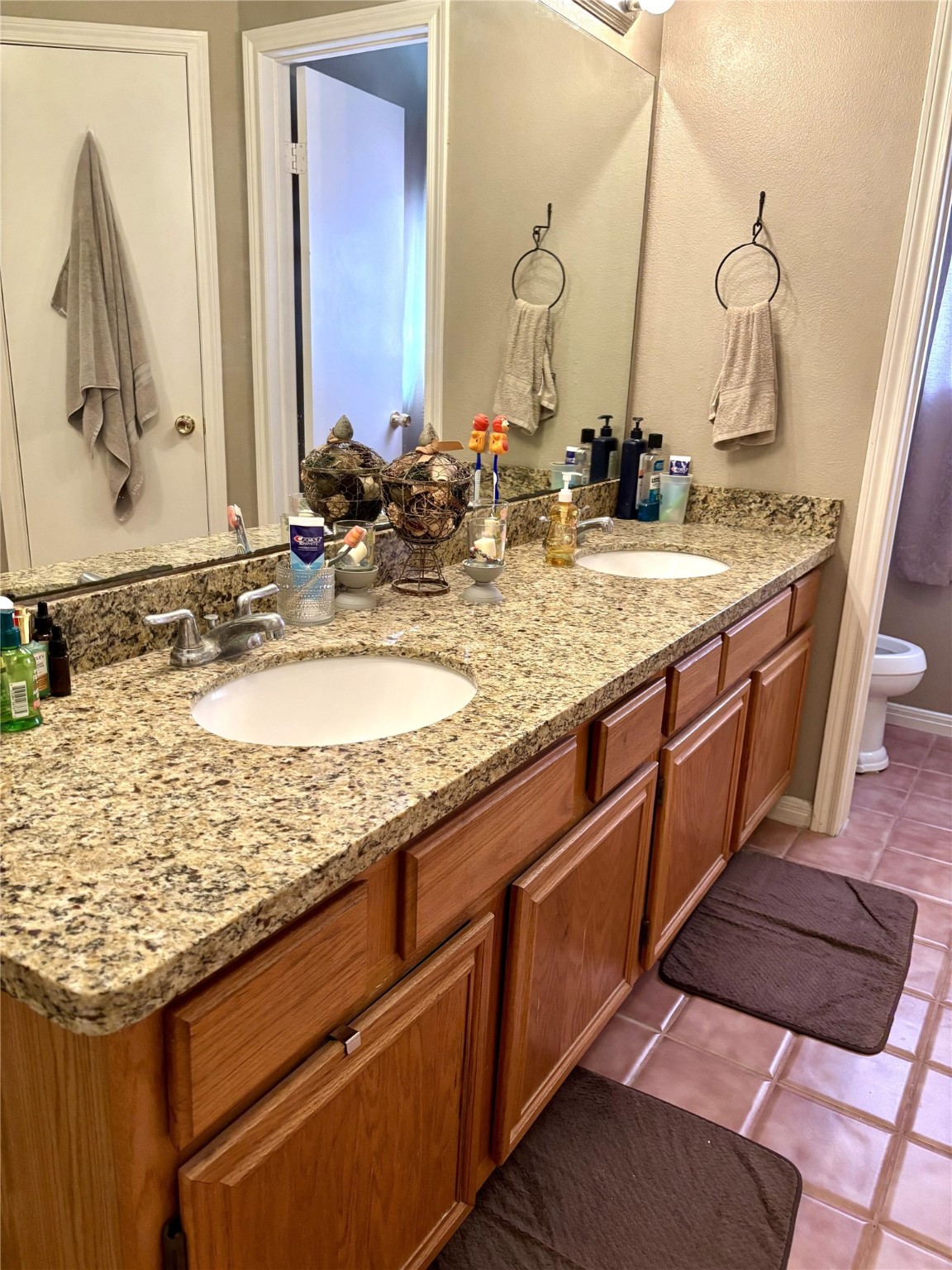 1083 County Road 147 Property Photo 30