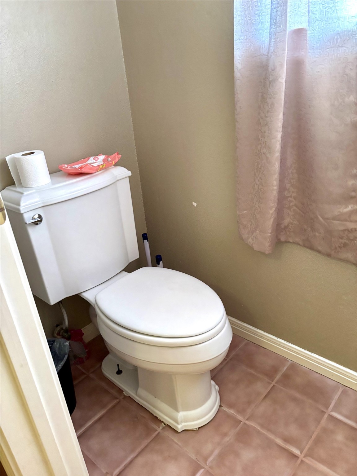 1083 County Road 147 Property Photo 32