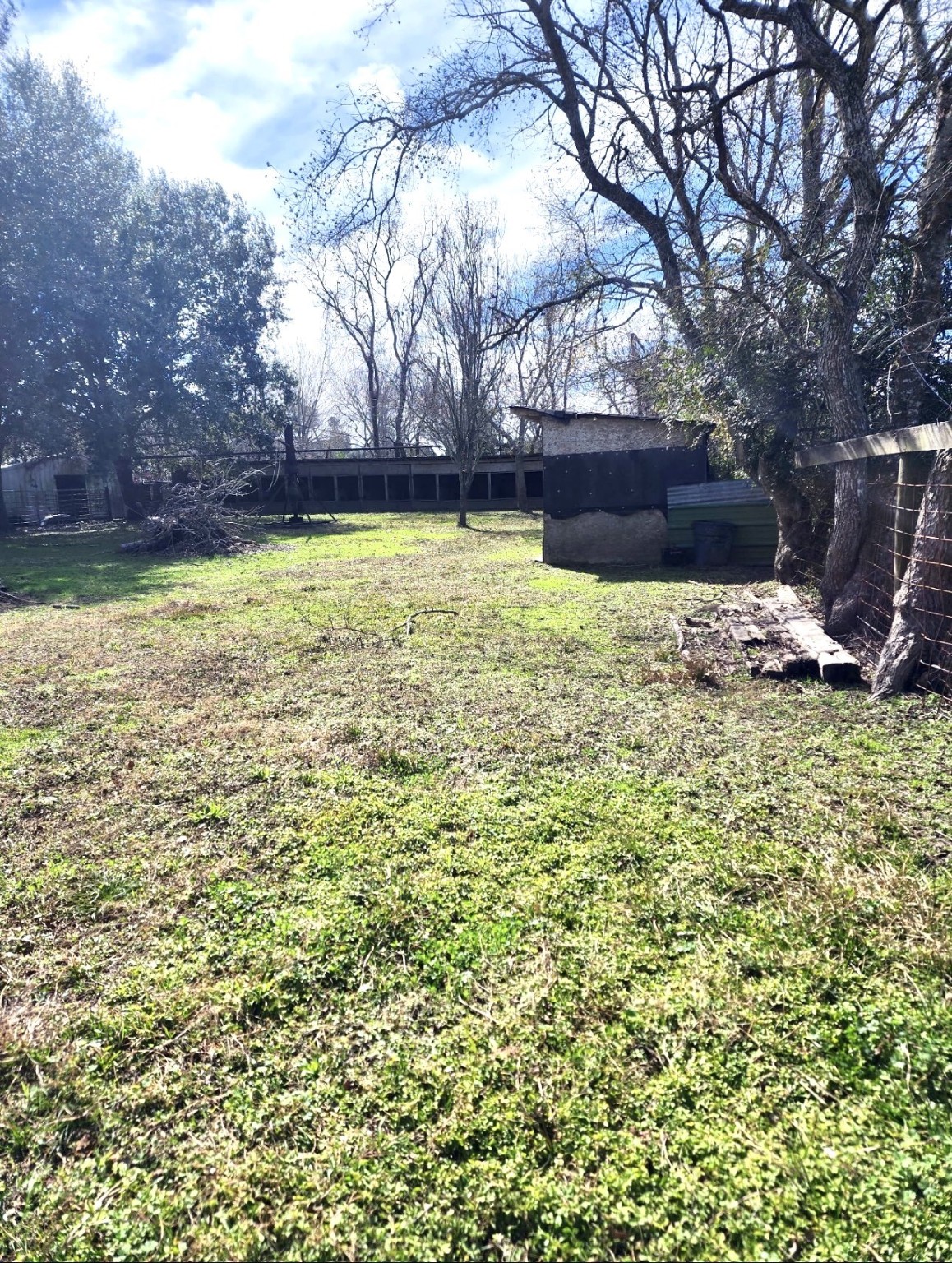 1083 County Road 147 Property Photo 34