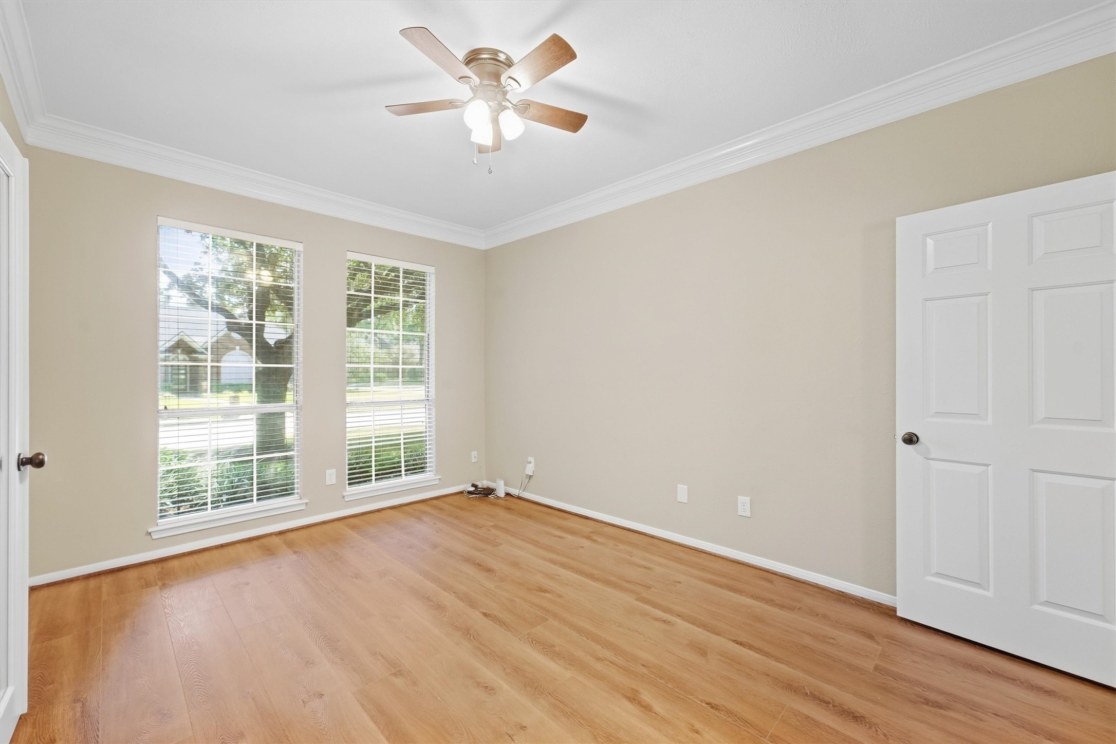 4307 Brook Shadow Drive Property Photo 15