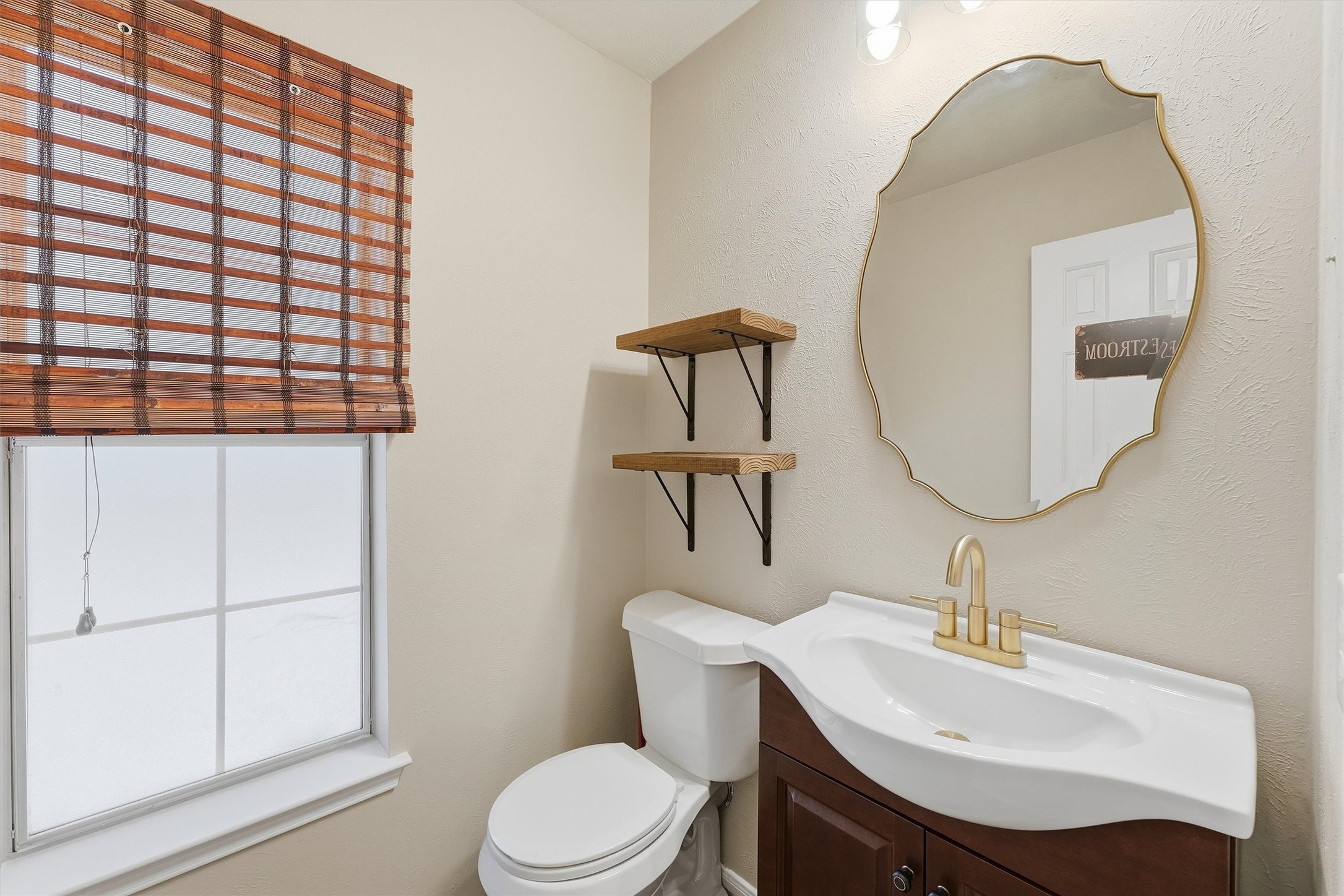 4307 Brook Shadow Drive Property Photo 16