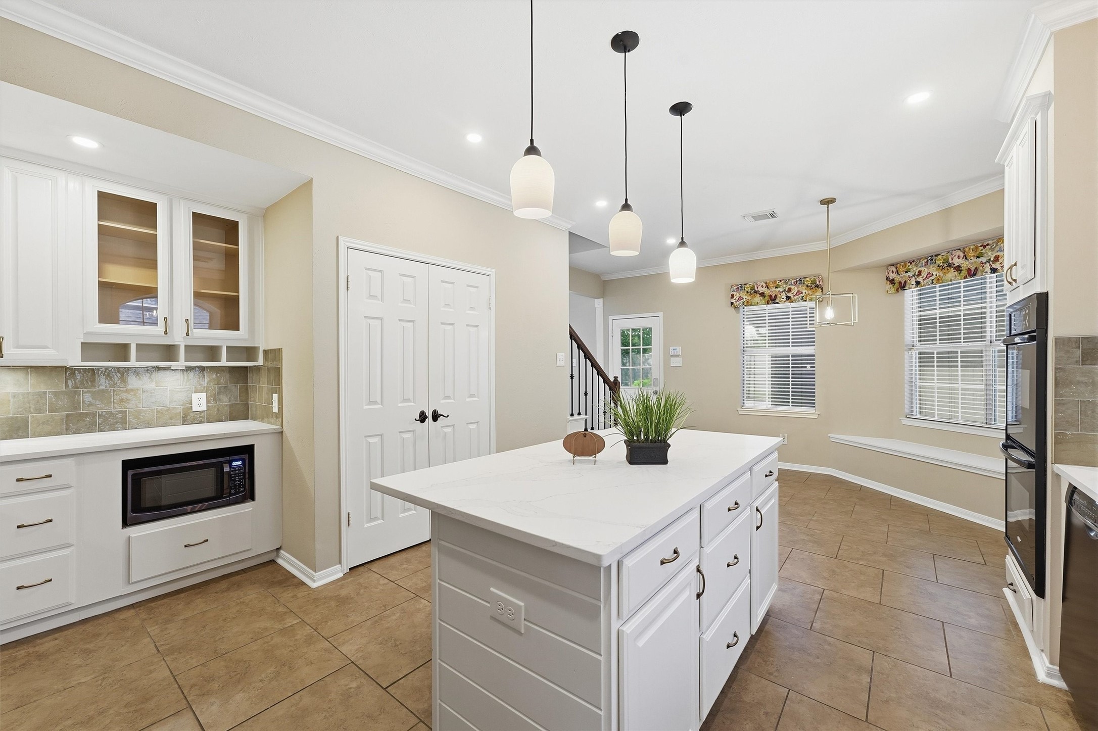 4307 Brook Shadow Drive Property Photo 18
