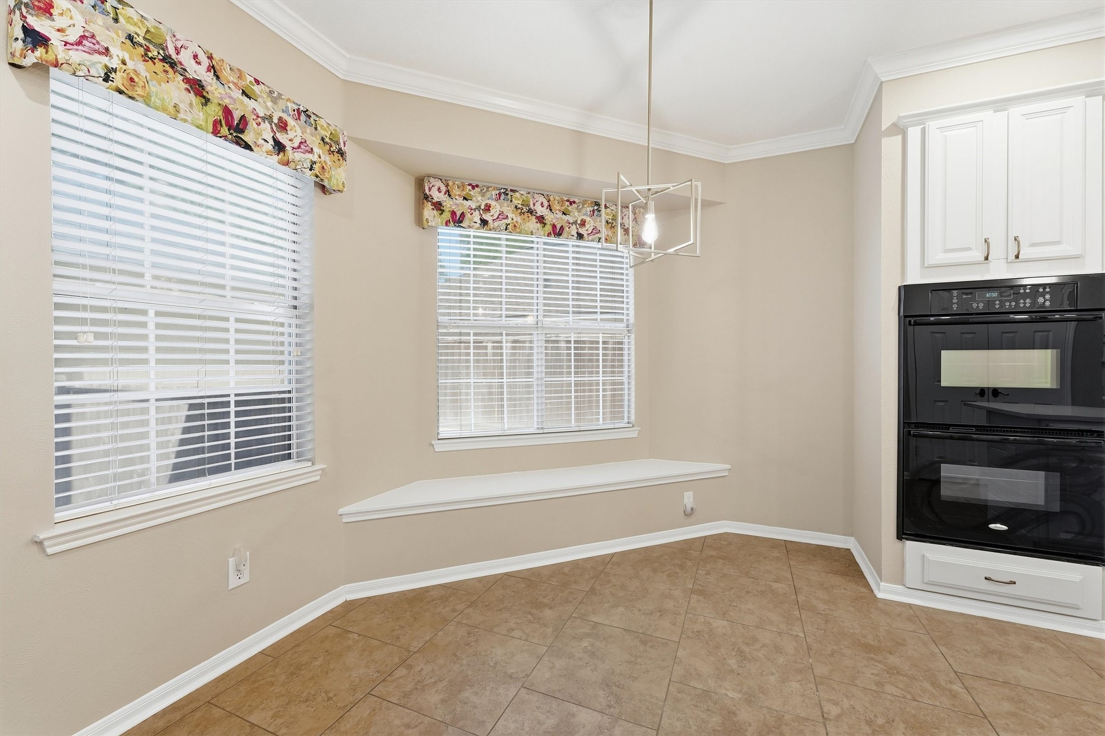 4307 Brook Shadow Drive Property Photo 19