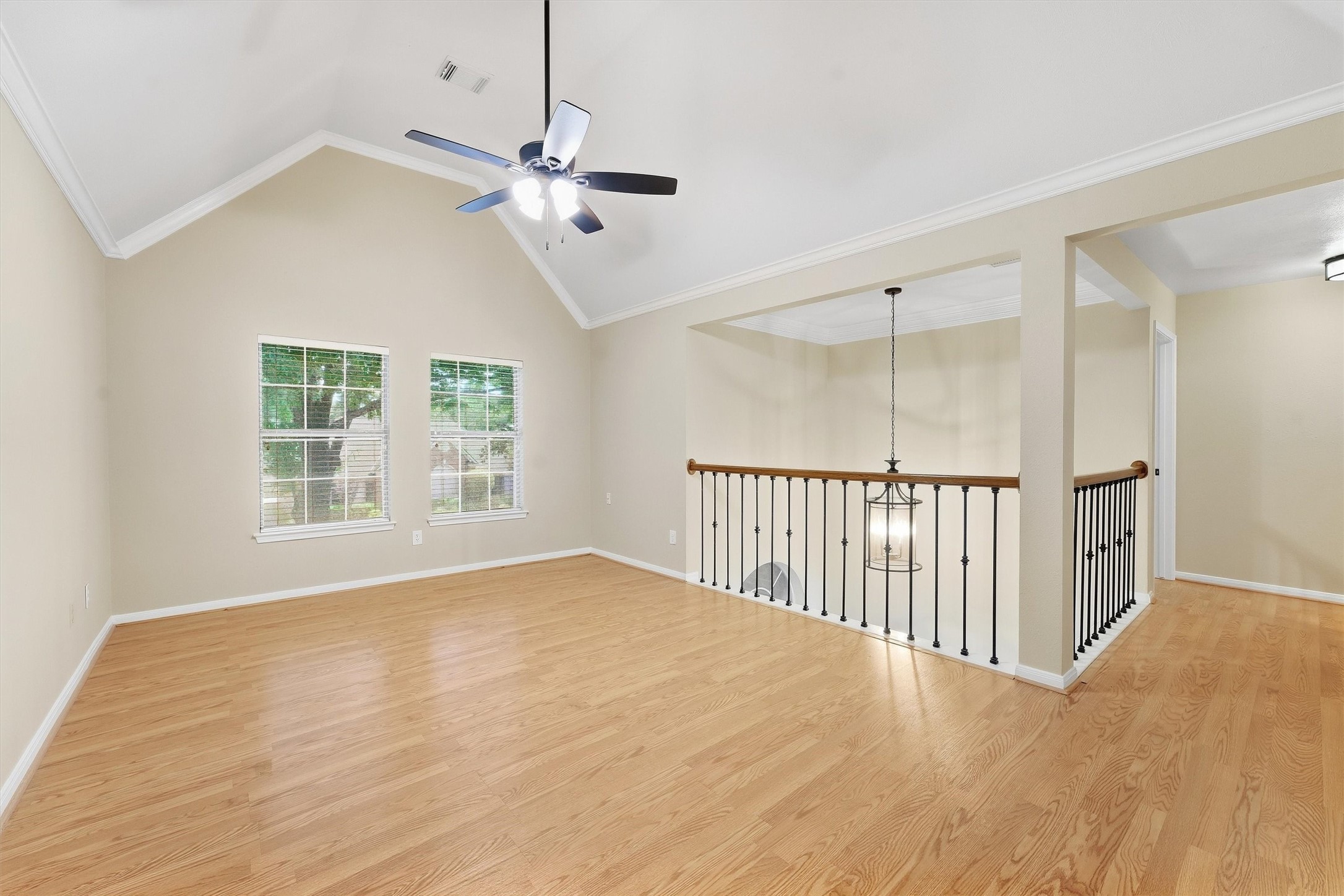 4307 Brook Shadow Drive Property Photo 20