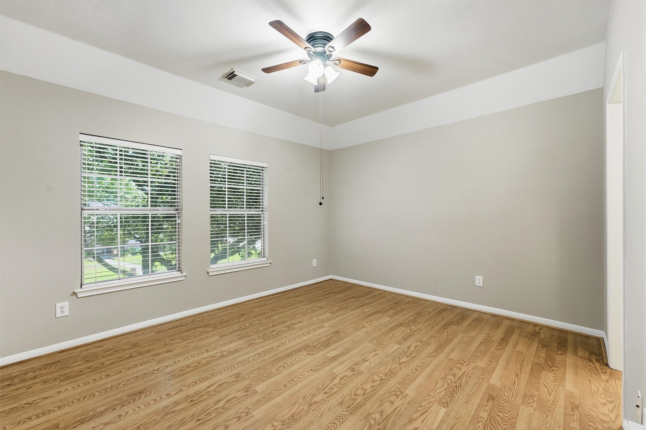 4307 Brook Shadow Drive Property Photo 21