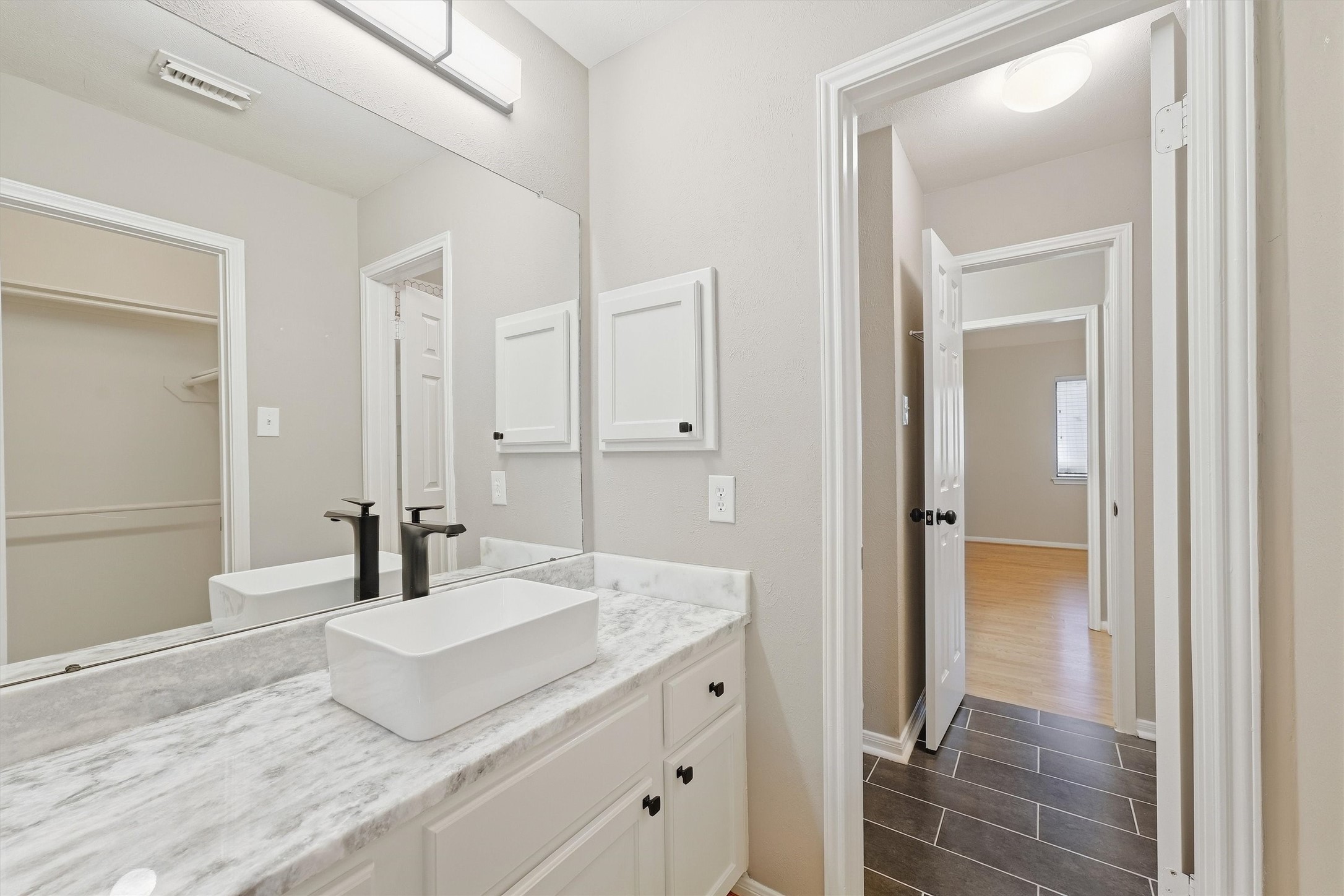 4307 Brook Shadow Drive Property Photo 22