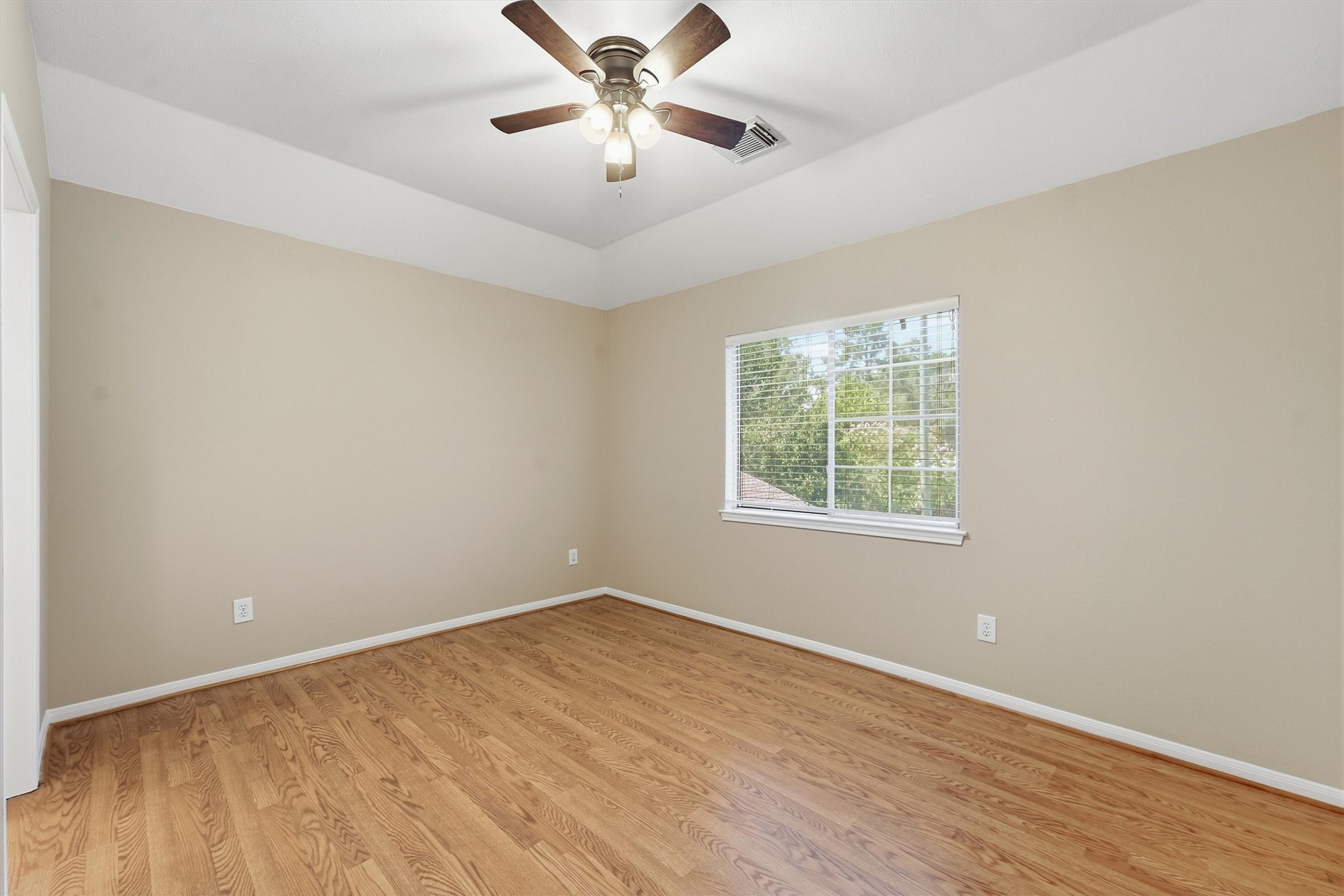 4307 Brook Shadow Drive Property Photo 24