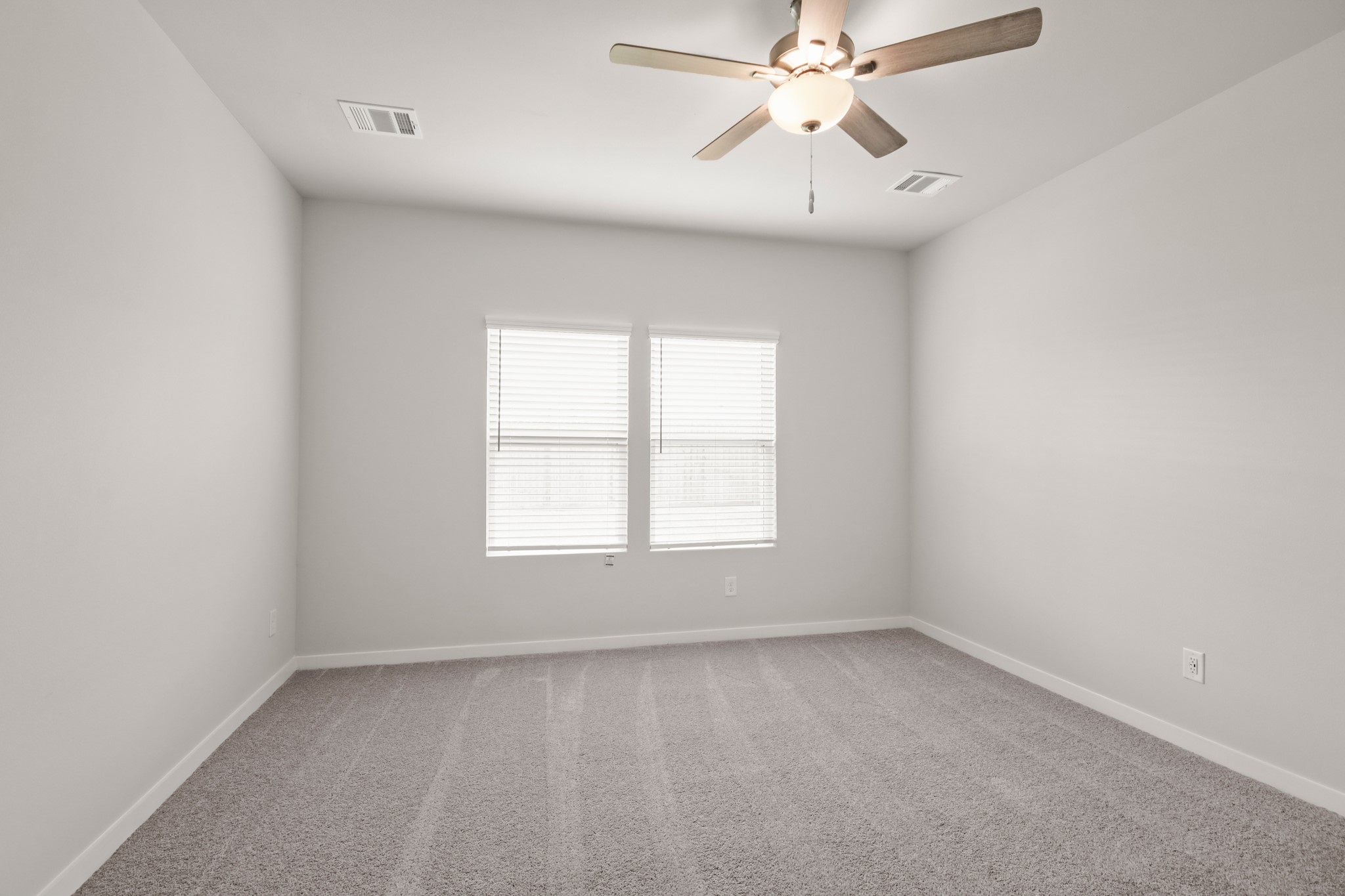 774 Guernsey Road Property Photo 10