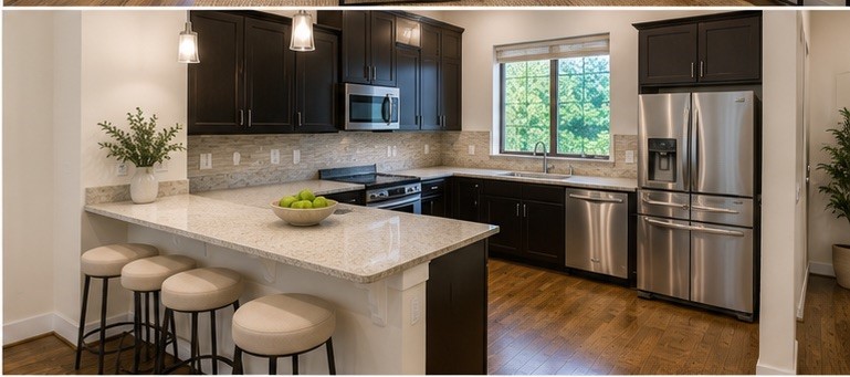 1222 W Dallas Street Property Photo 3