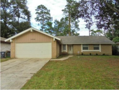 23514 Cimber Lane Property Photo 1