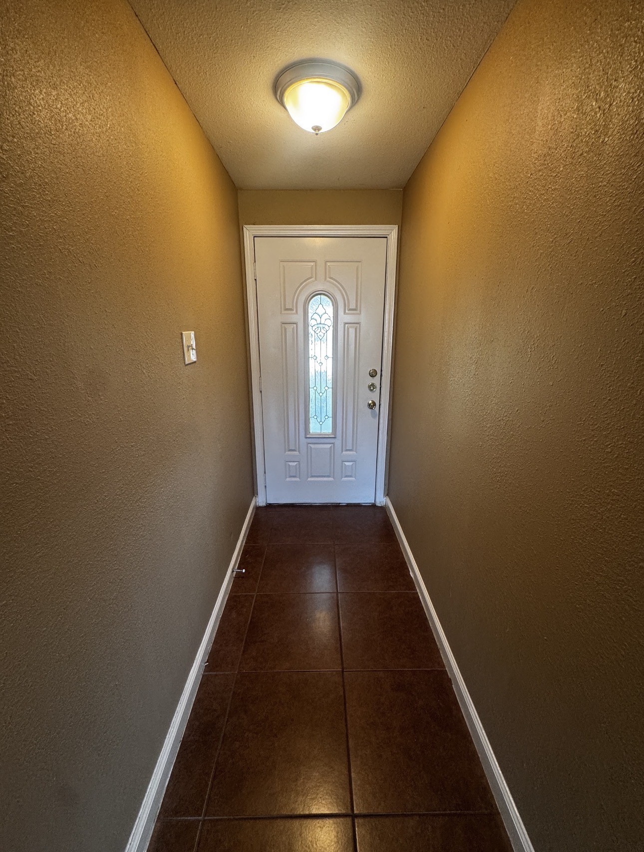 23514 Cimber Lane Property Photo 3