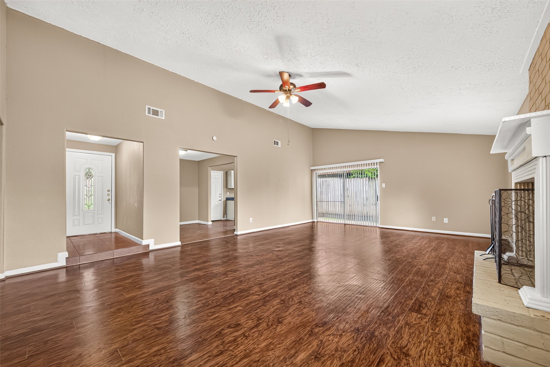 23514 Cimber Lane Property Photo 3