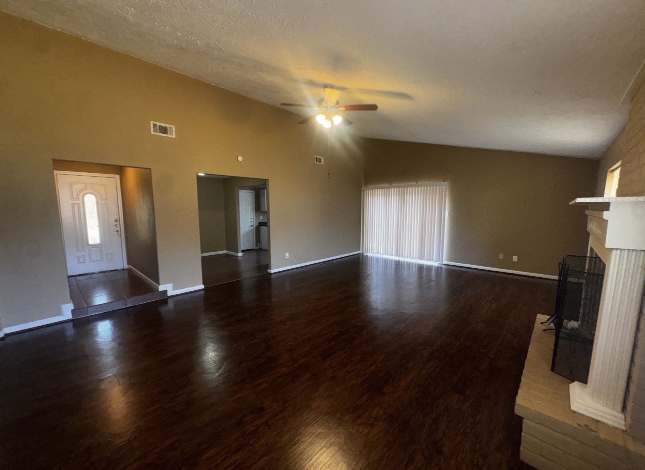 23514 Cimber Lane Property Photo 4