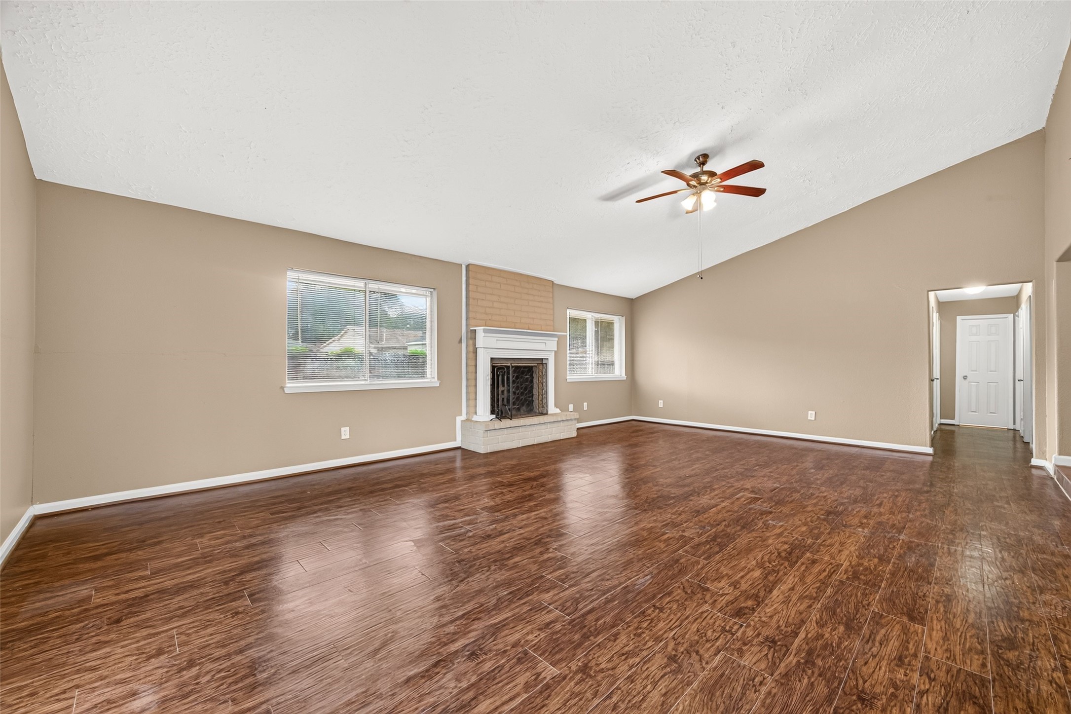 23514 Cimber Lane Property Photo 4