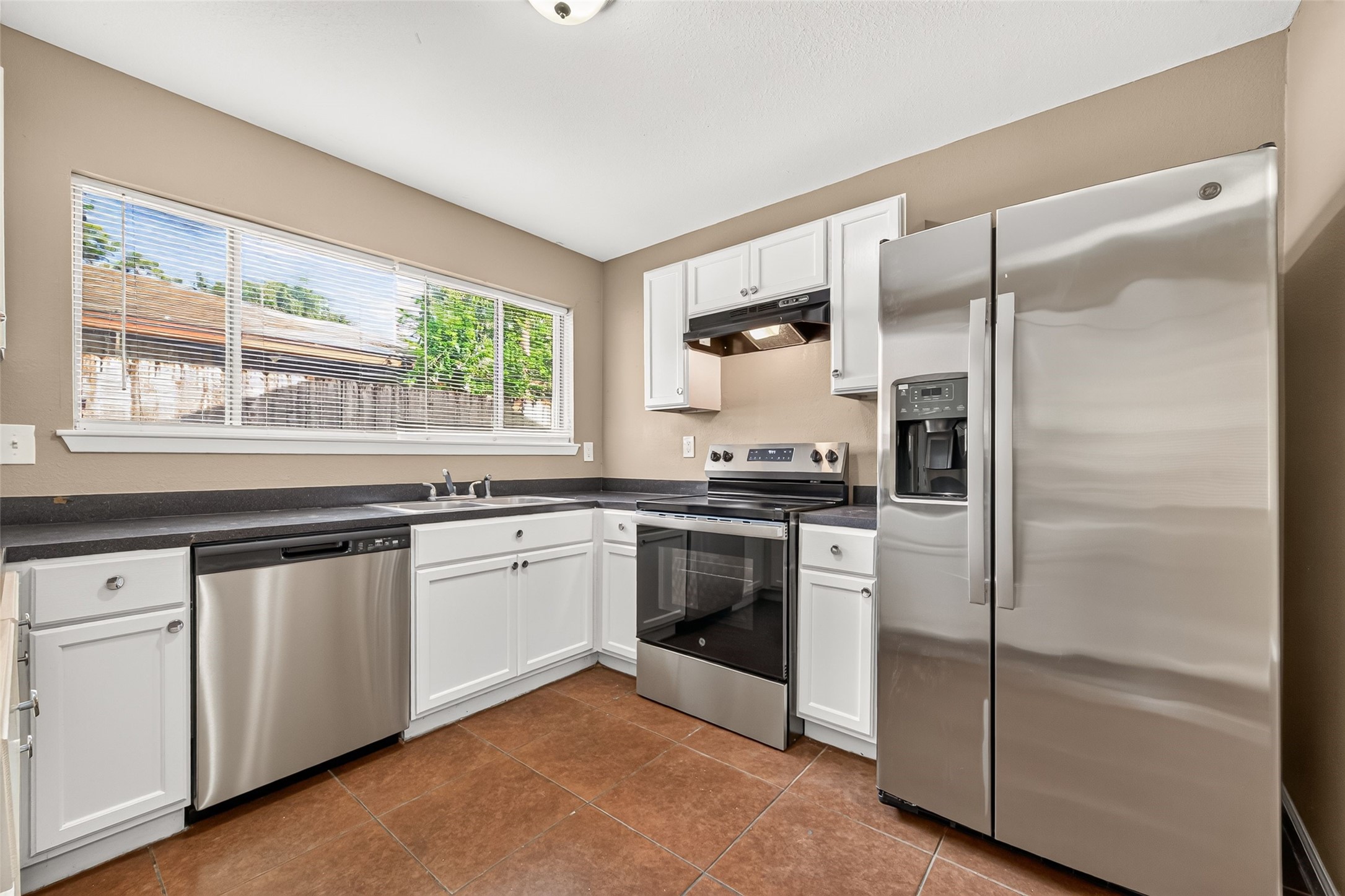 23514 Cimber Lane Property Photo 5