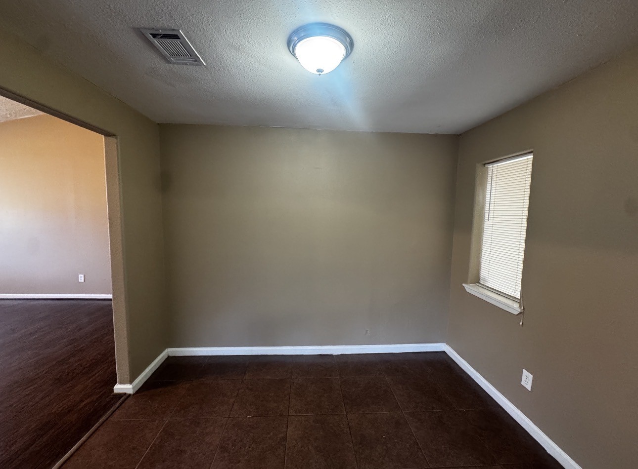 23514 Cimber Lane Property Photo 6