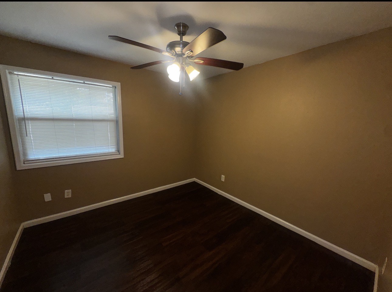 23514 Cimber Lane Property Photo 7