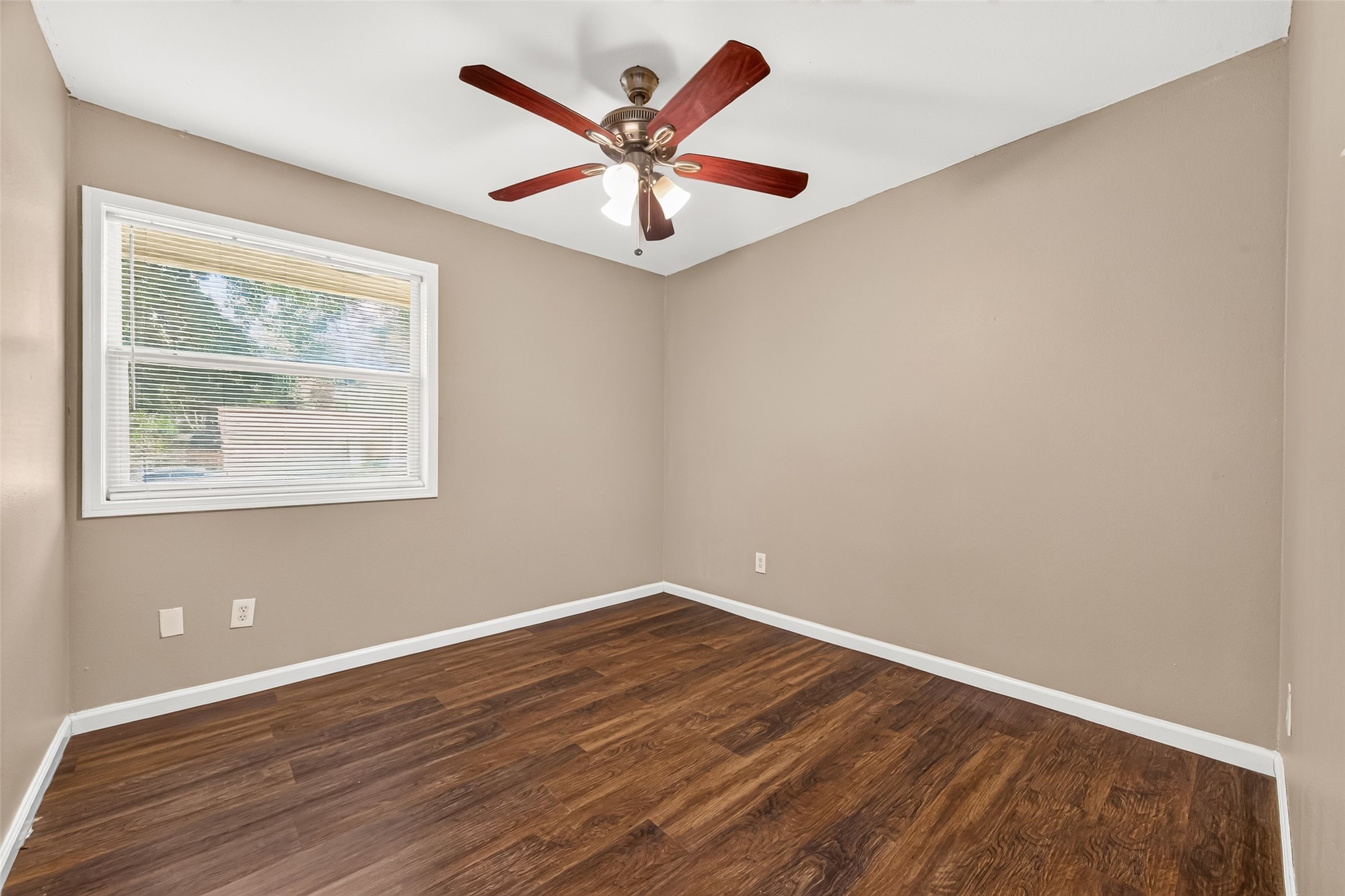 23514 Cimber Lane Property Photo 7