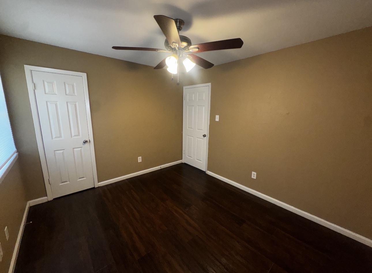 23514 Cimber Lane Property Photo 8