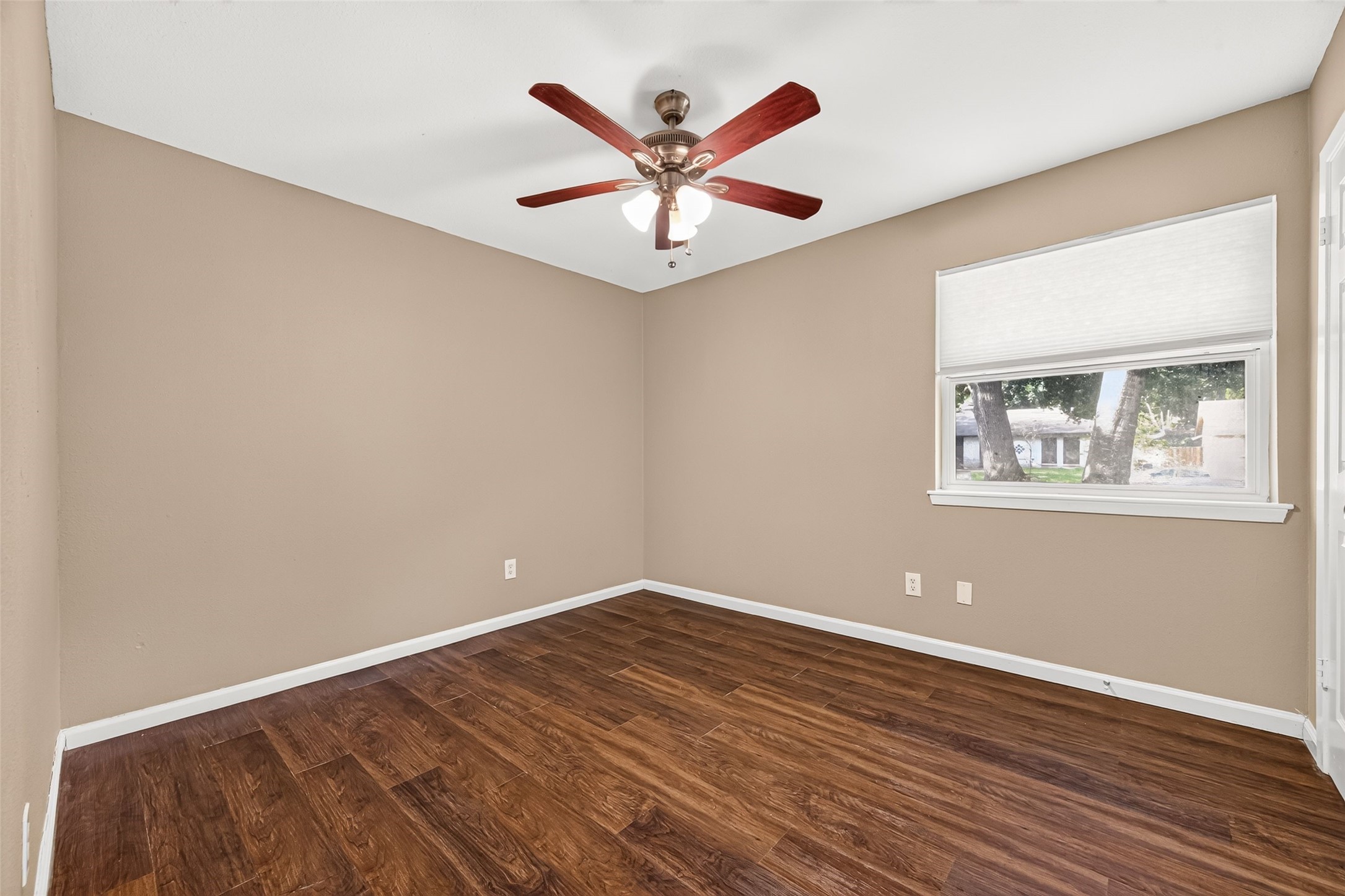 23514 Cimber Lane Property Photo 8