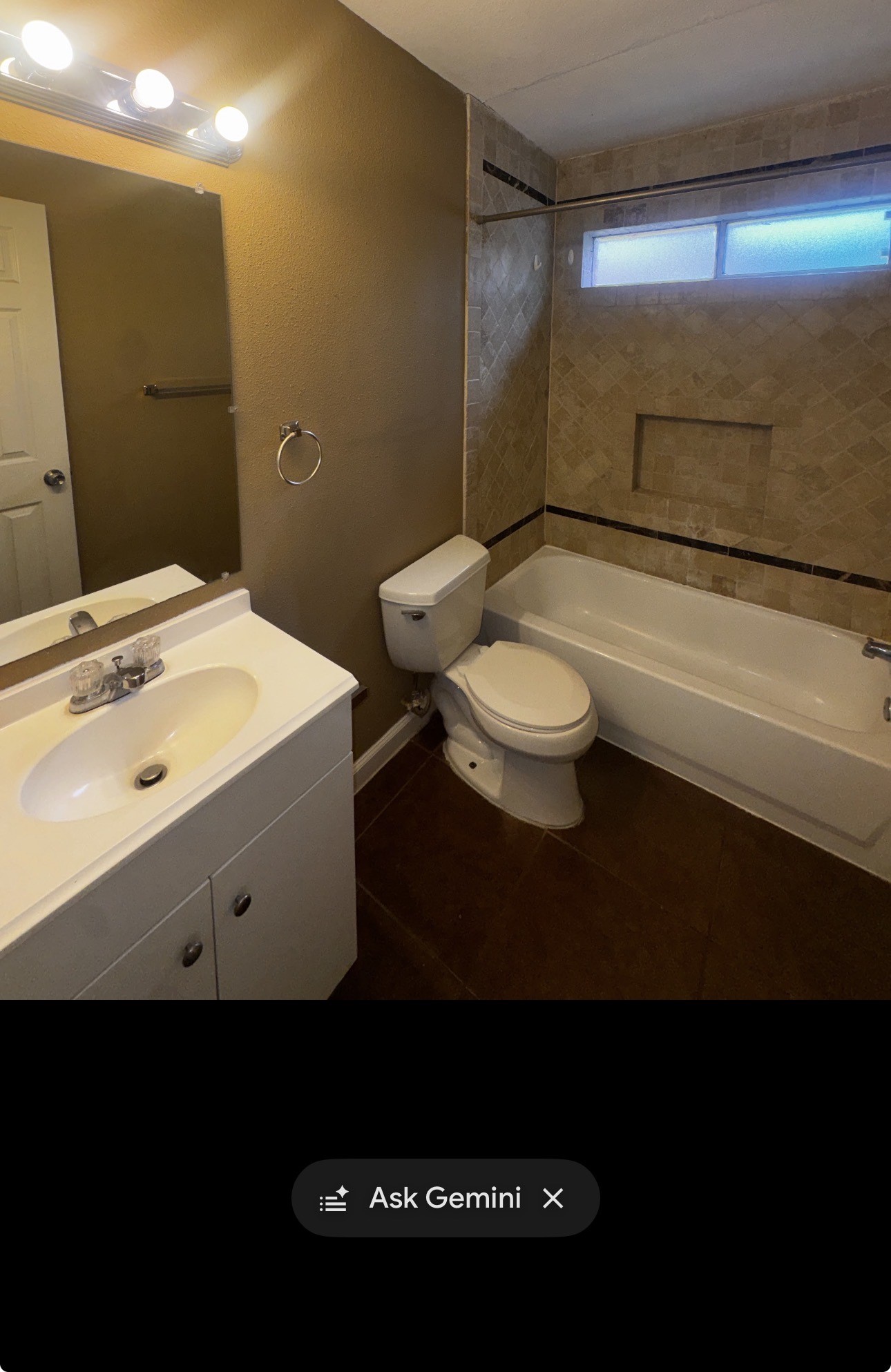 23514 Cimber Lane Property Photo 9