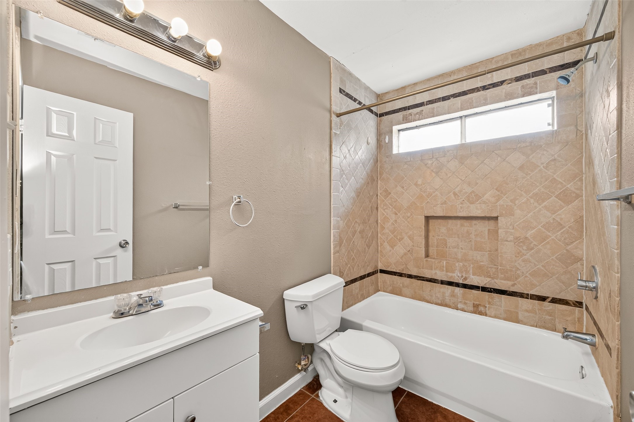 23514 Cimber Lane Property Photo 9