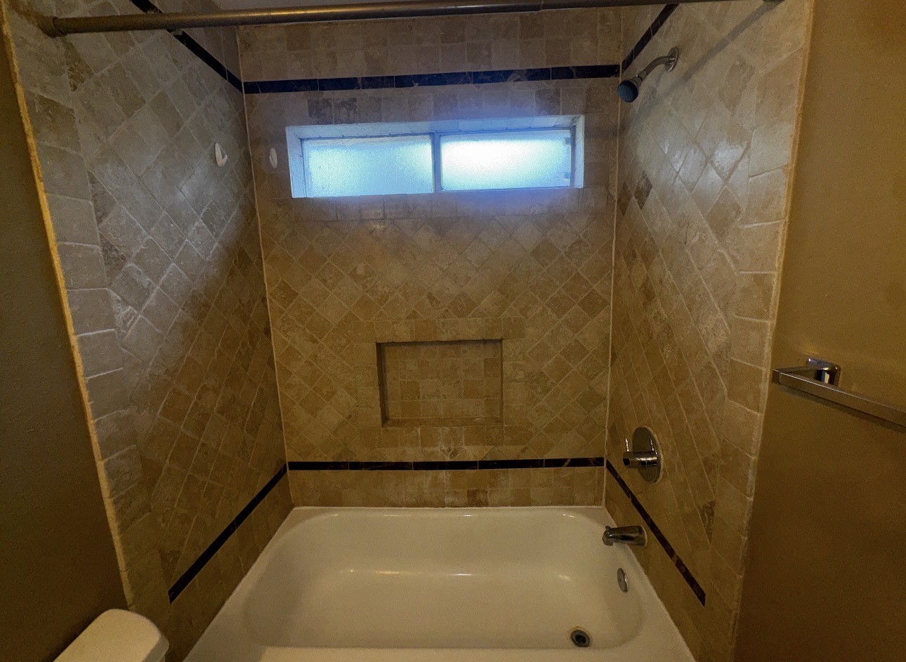 23514 Cimber Lane Property Photo 10