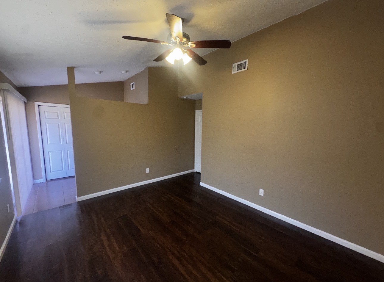23514 Cimber Lane Property Photo 11