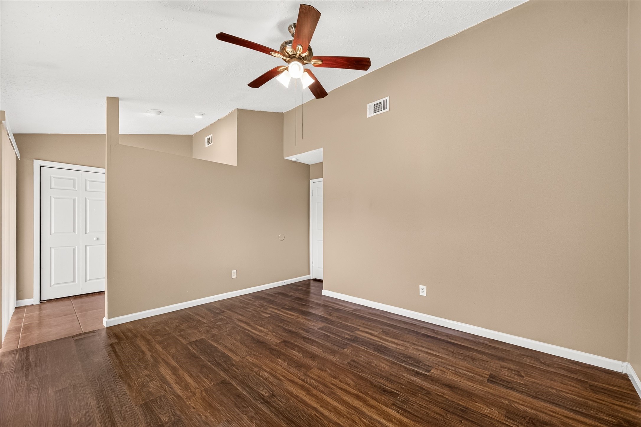 23514 Cimber Lane Property Photo 11
