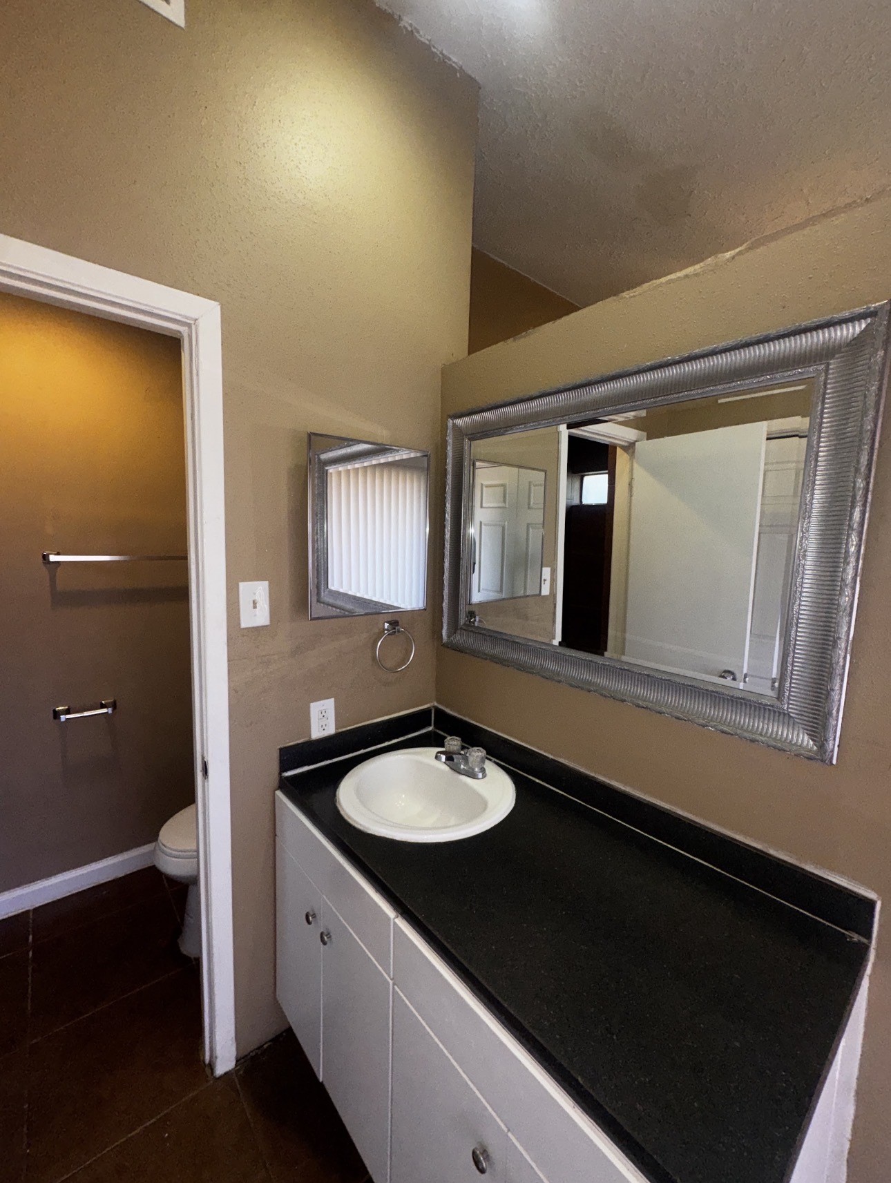 23514 Cimber Lane Property Photo 12
