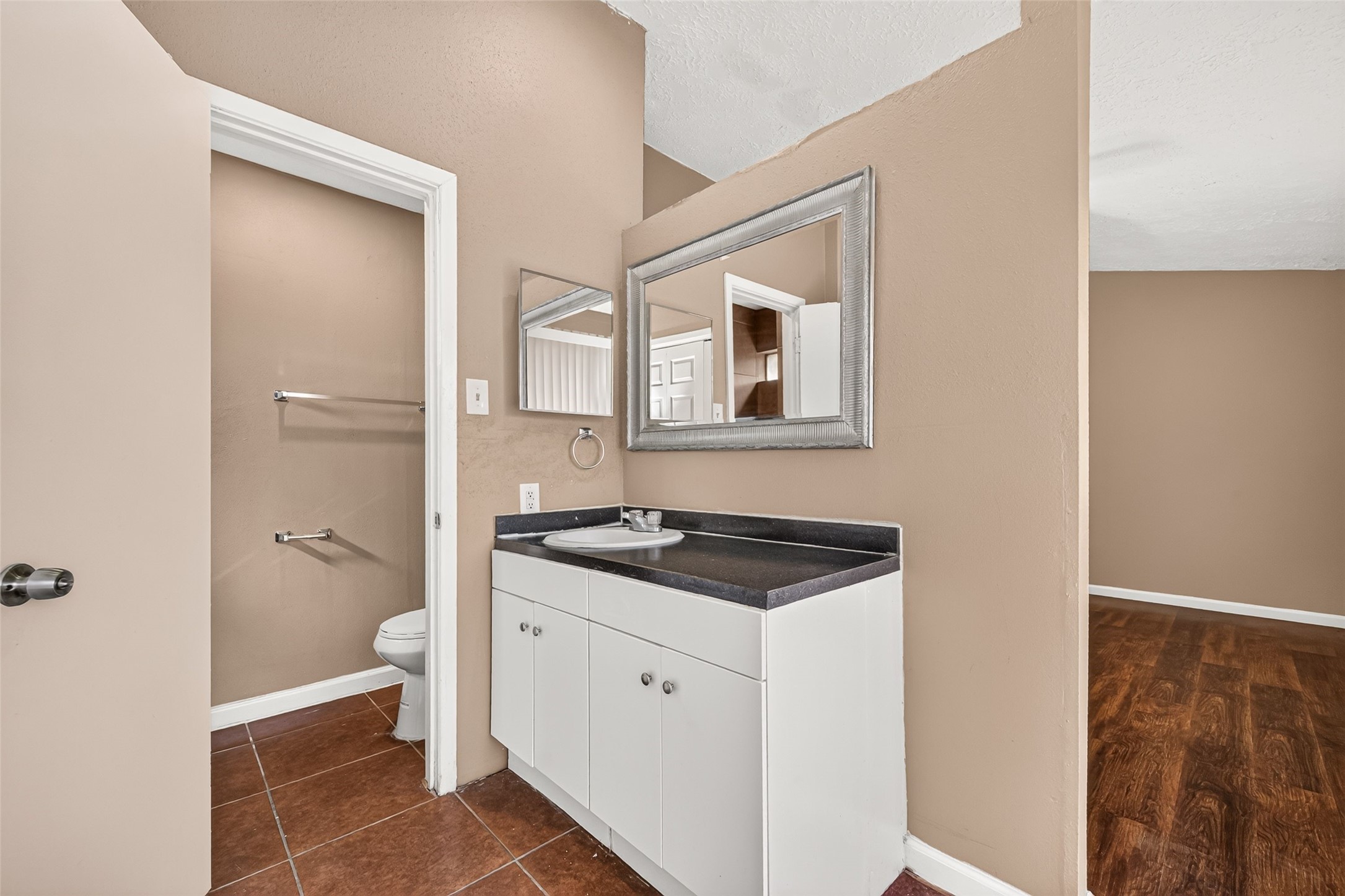 23514 Cimber Lane Property Photo 12