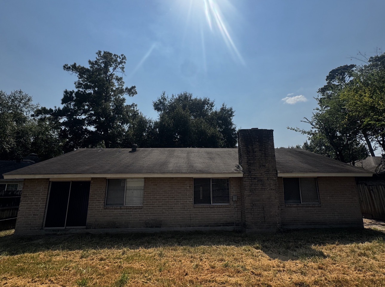 23514 Cimber Lane Property Photo 13